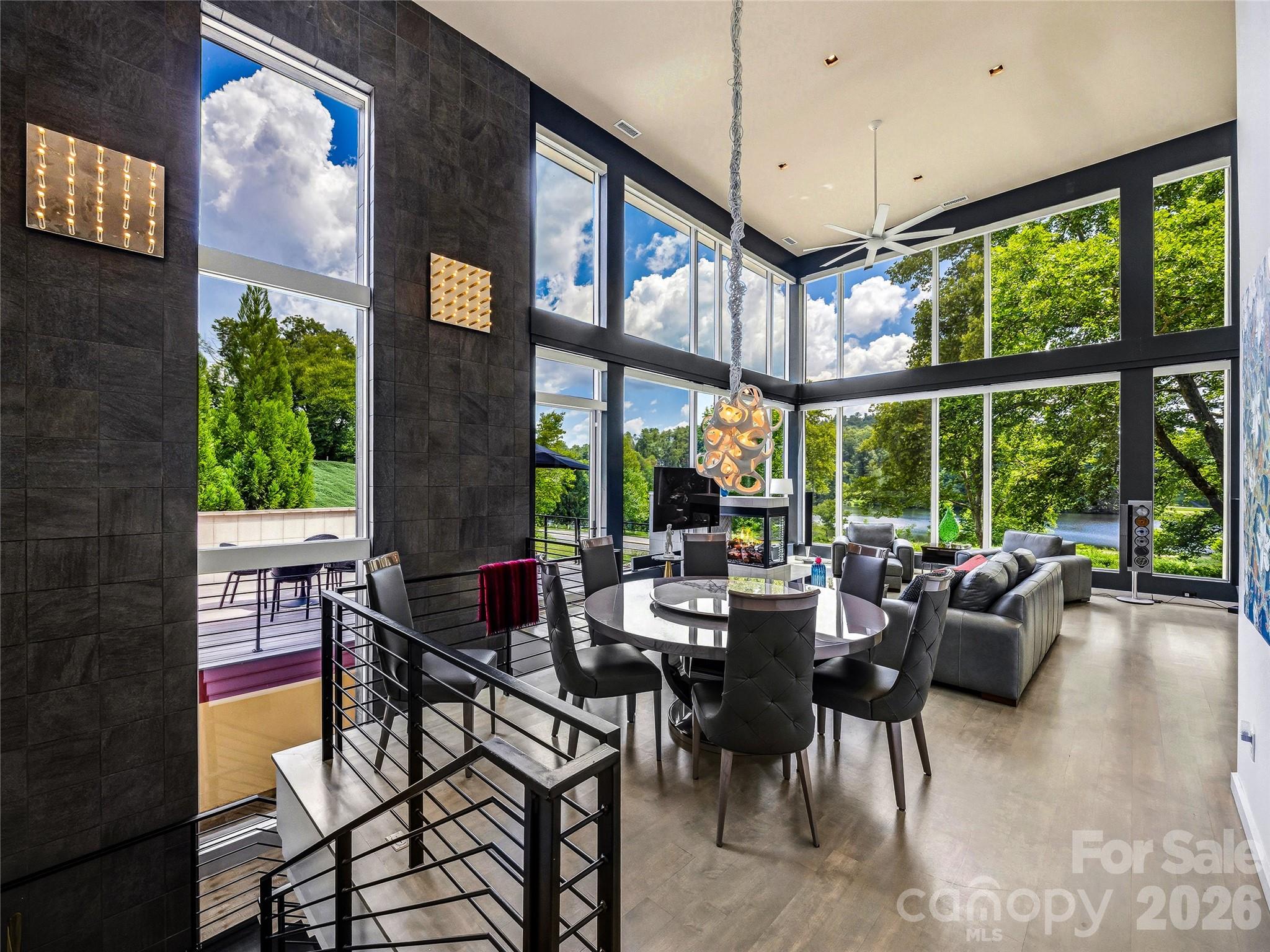 Lakeview Park - Residential