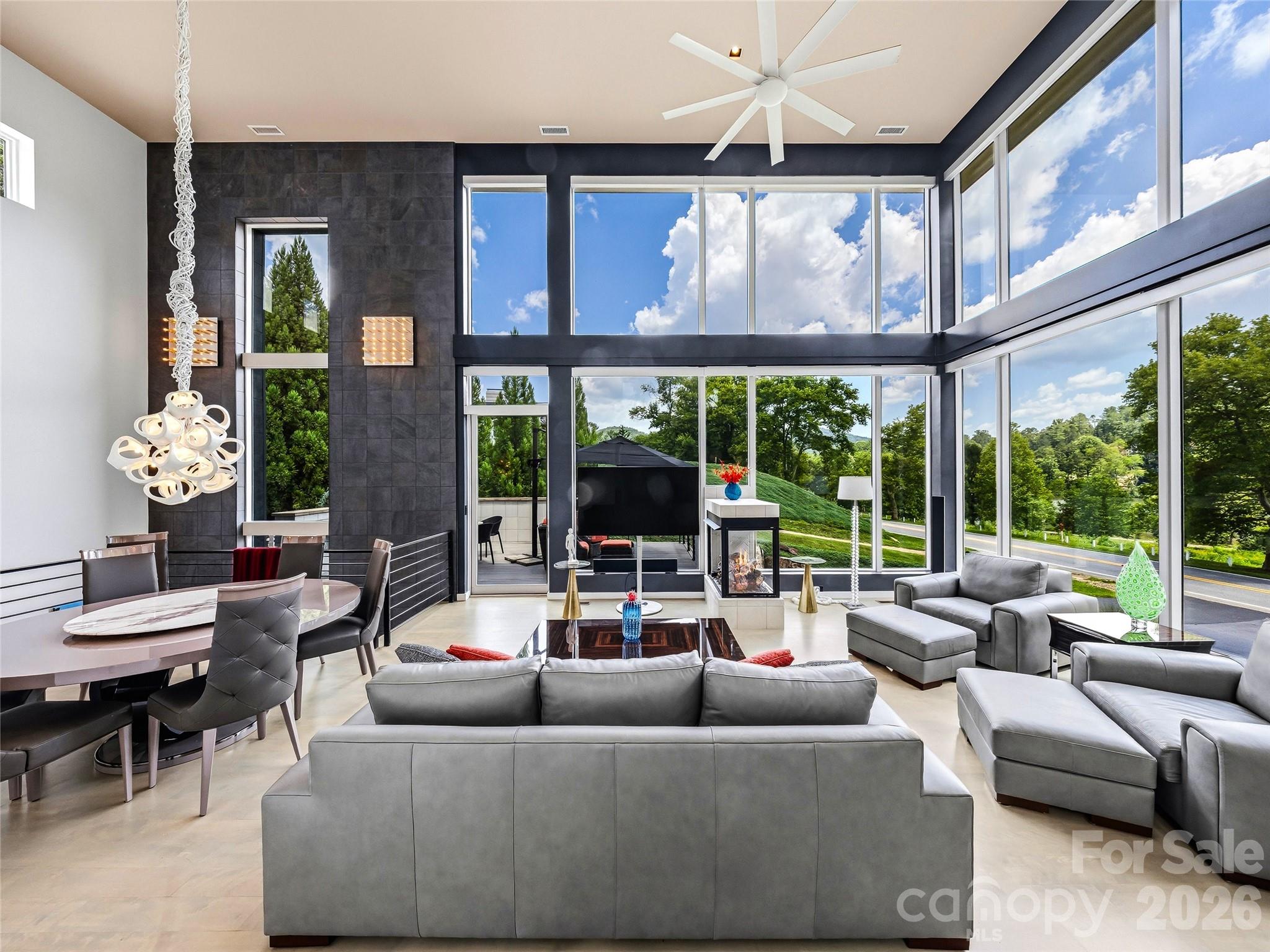 Lakeview Park - Residential