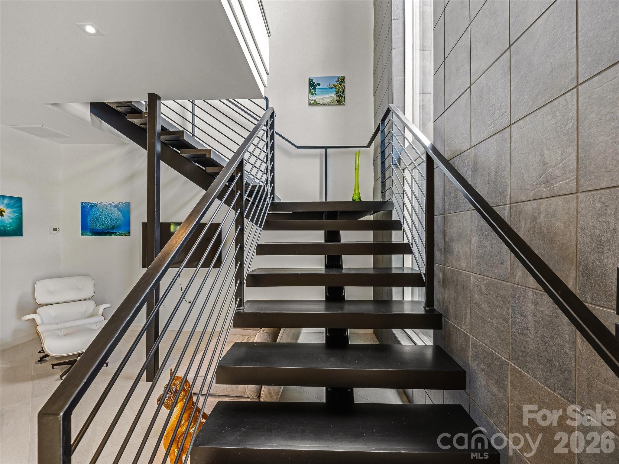Lakeview Park - Residential