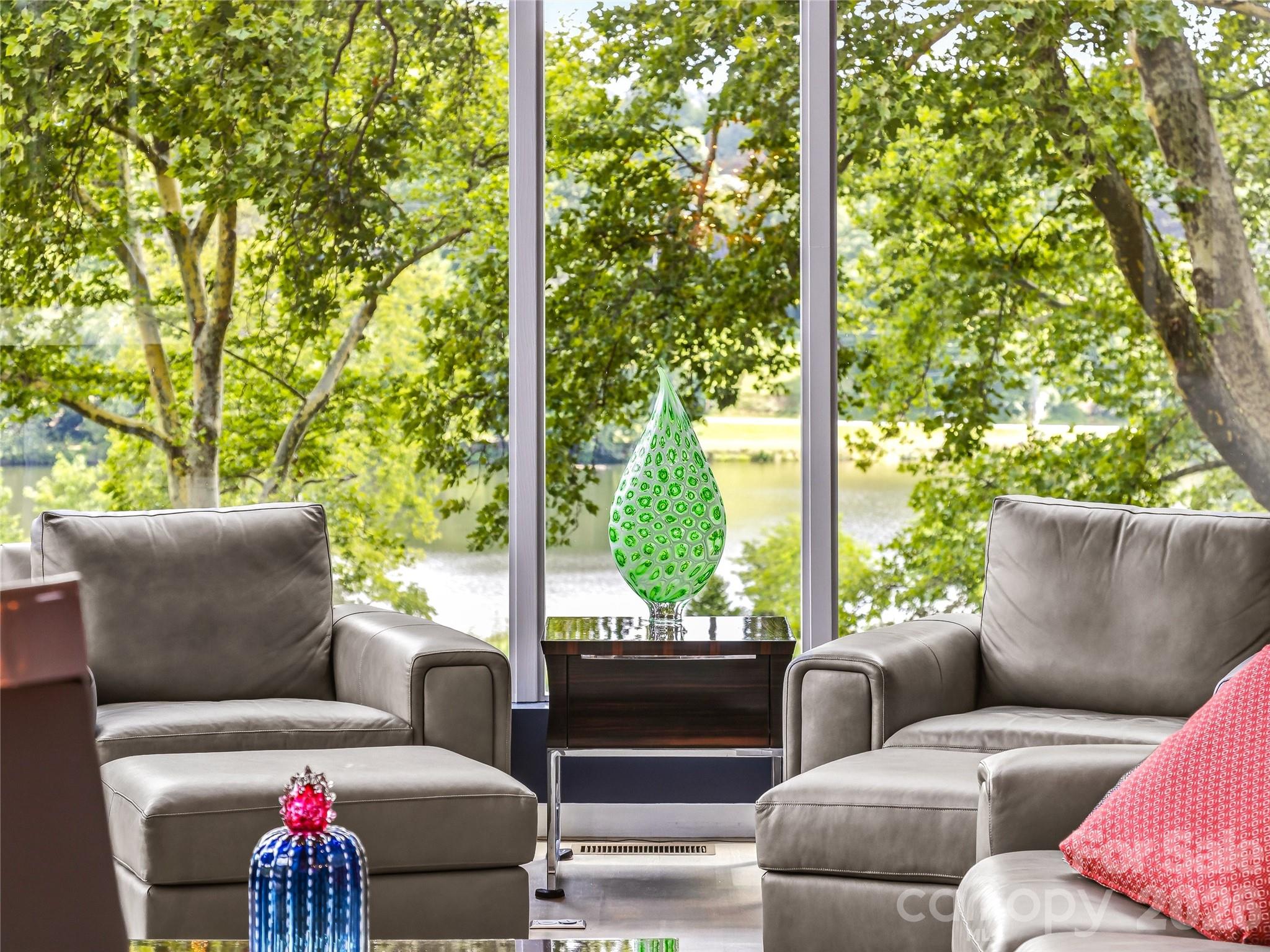 Lakeview Park - Residential