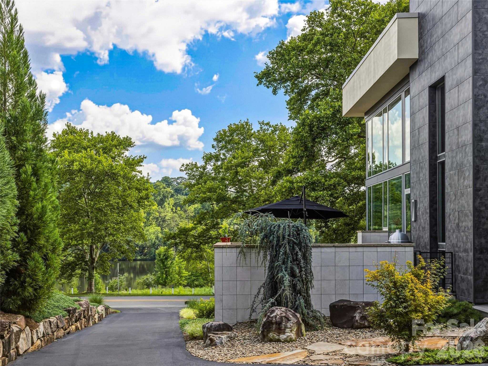 Lakeview Park - Residential