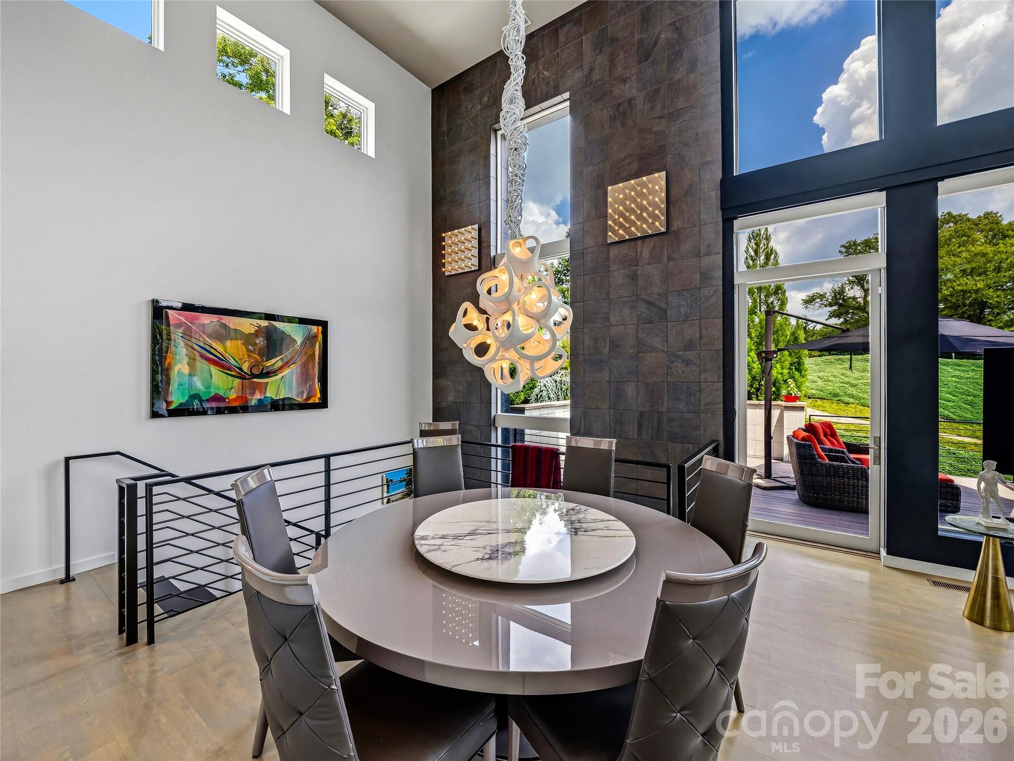 Lakeview Park - Residential