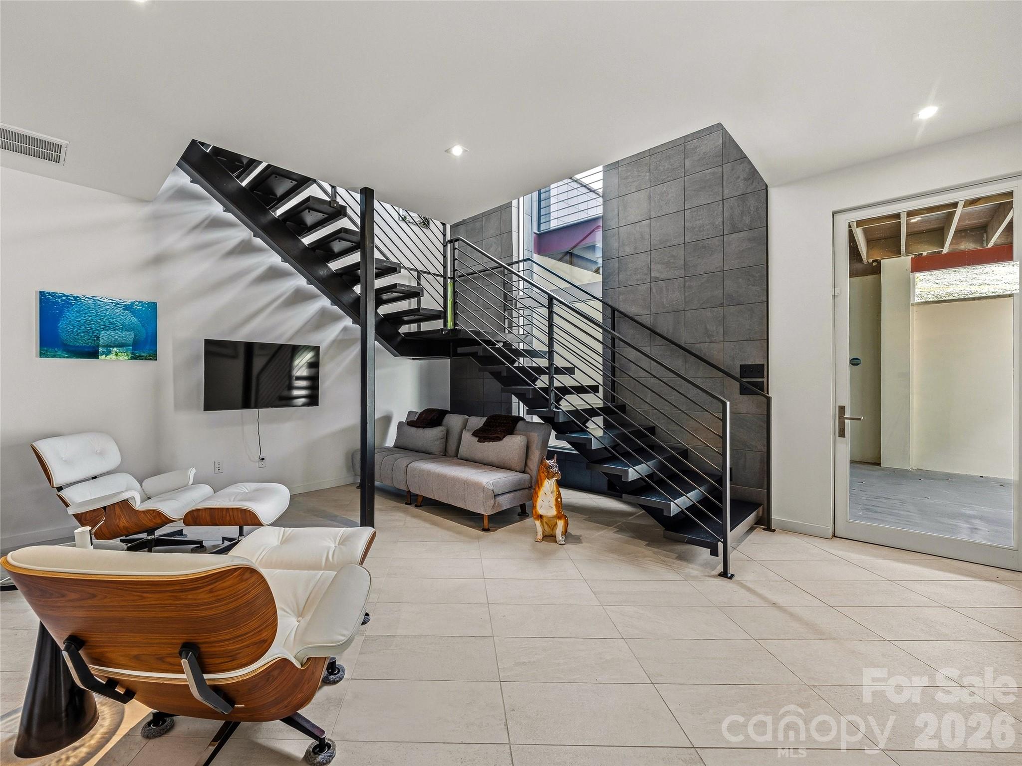 Lakeview Park - Residential