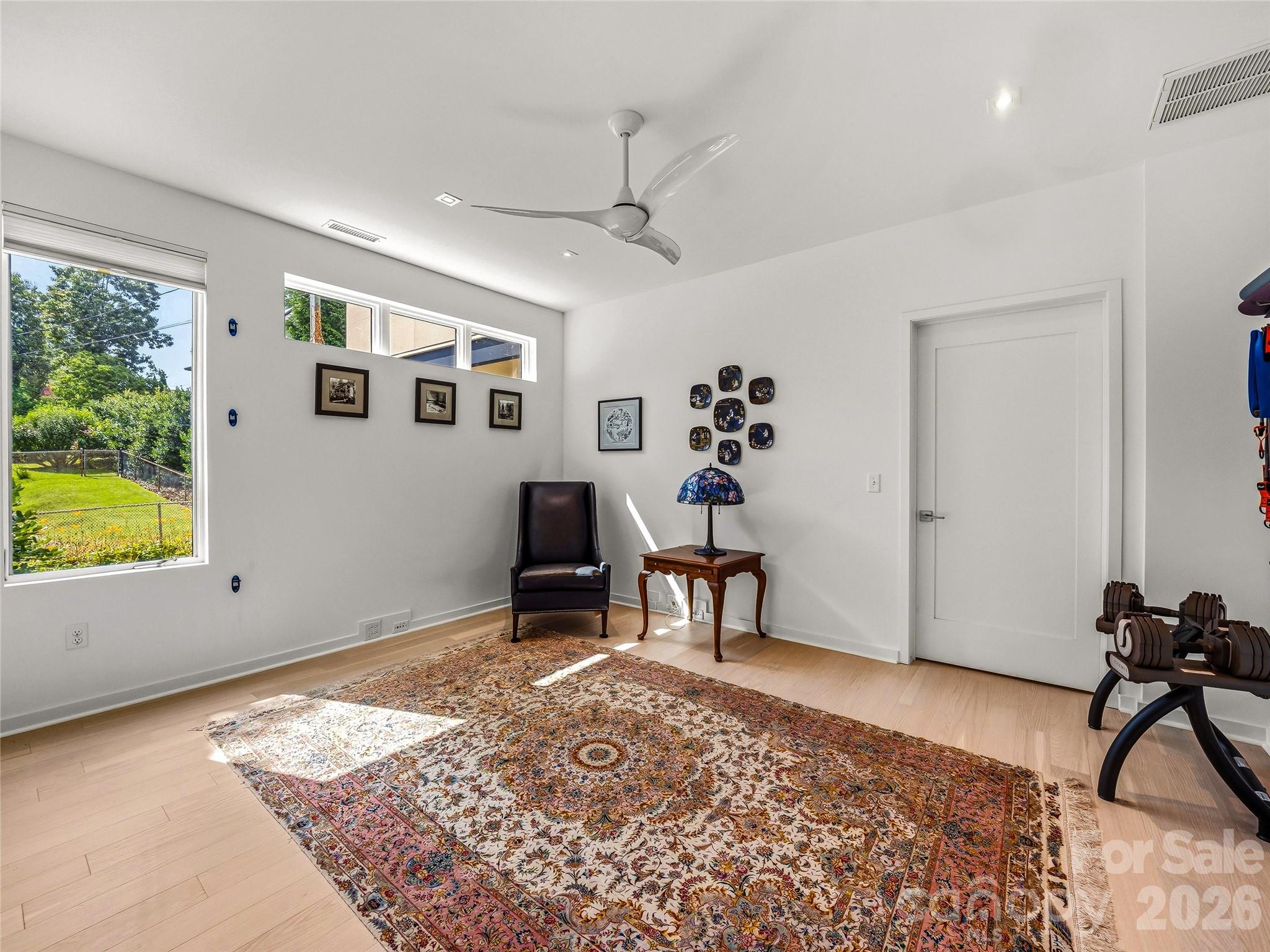 Lakeview Park - Residential