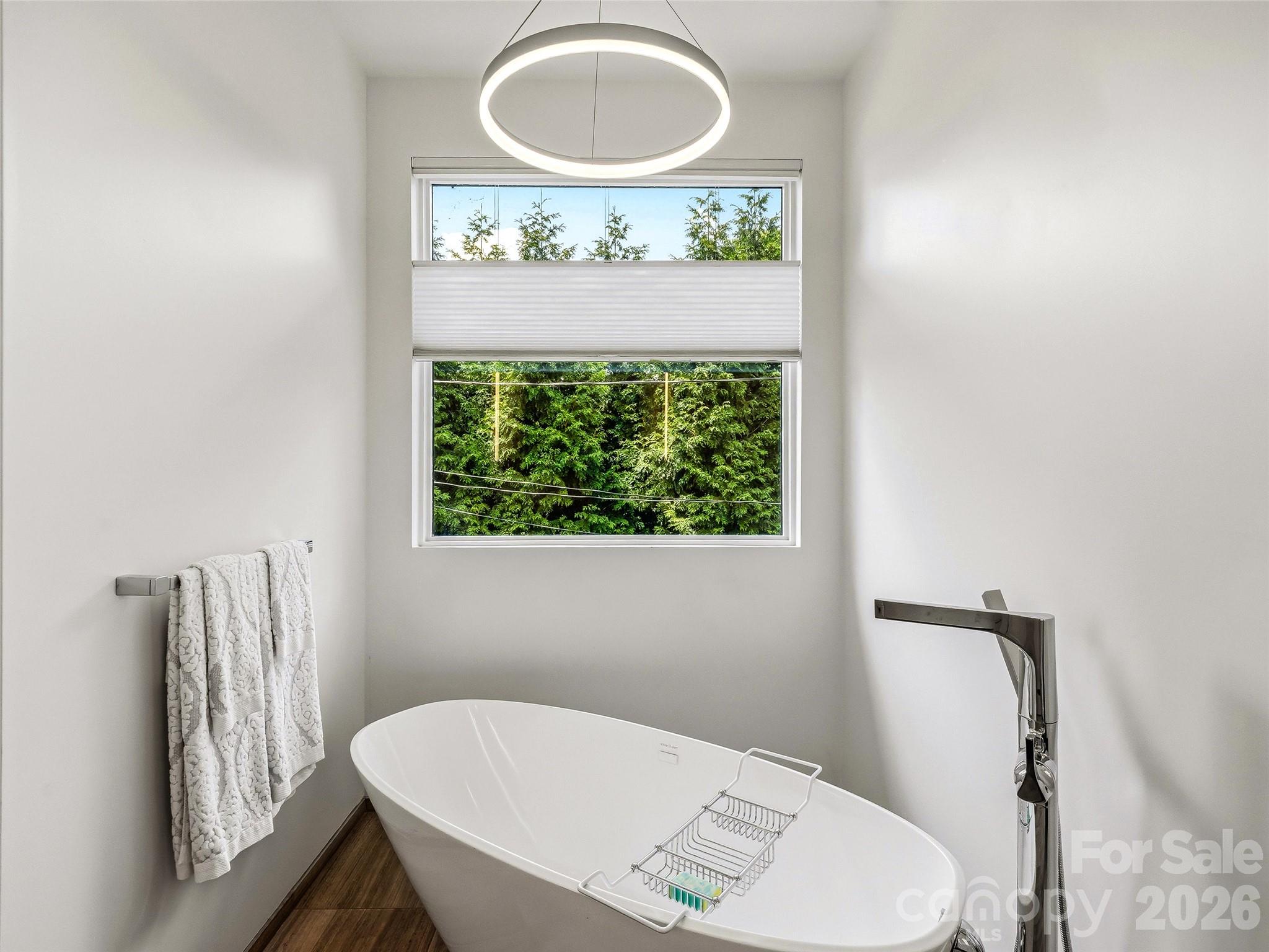 Lakeview Park - Residential