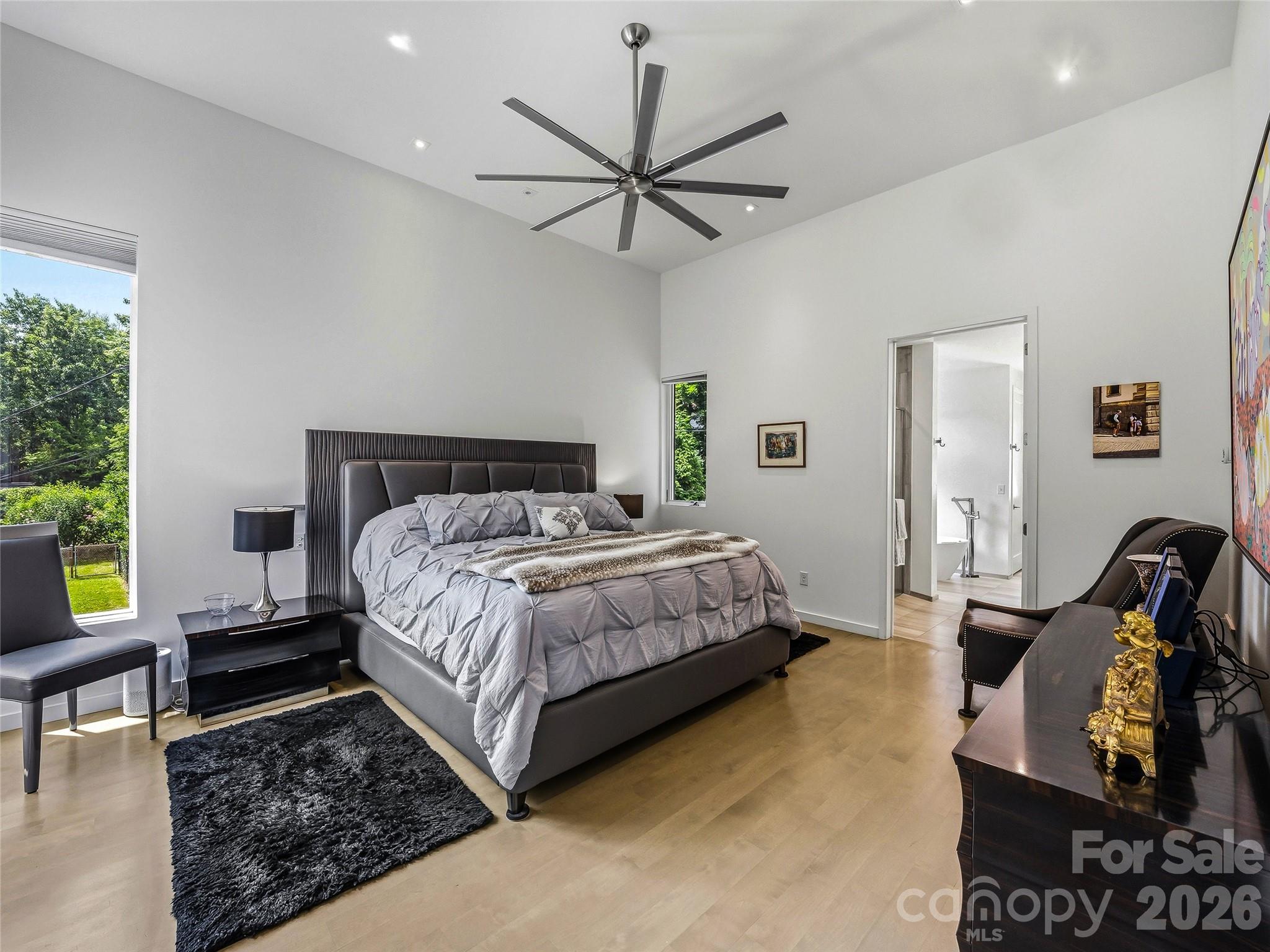 Lakeview Park - Residential