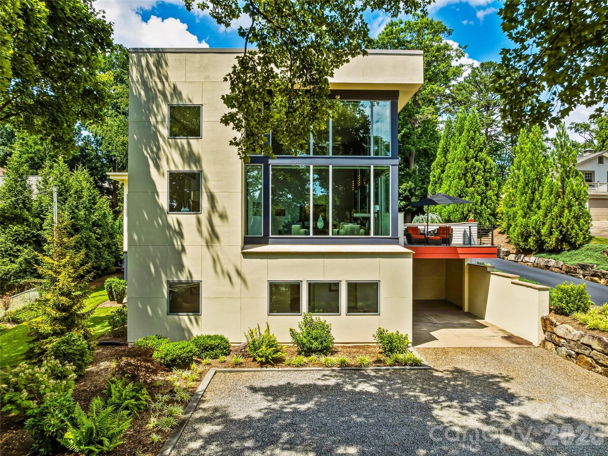 Lakeview Park - Residential