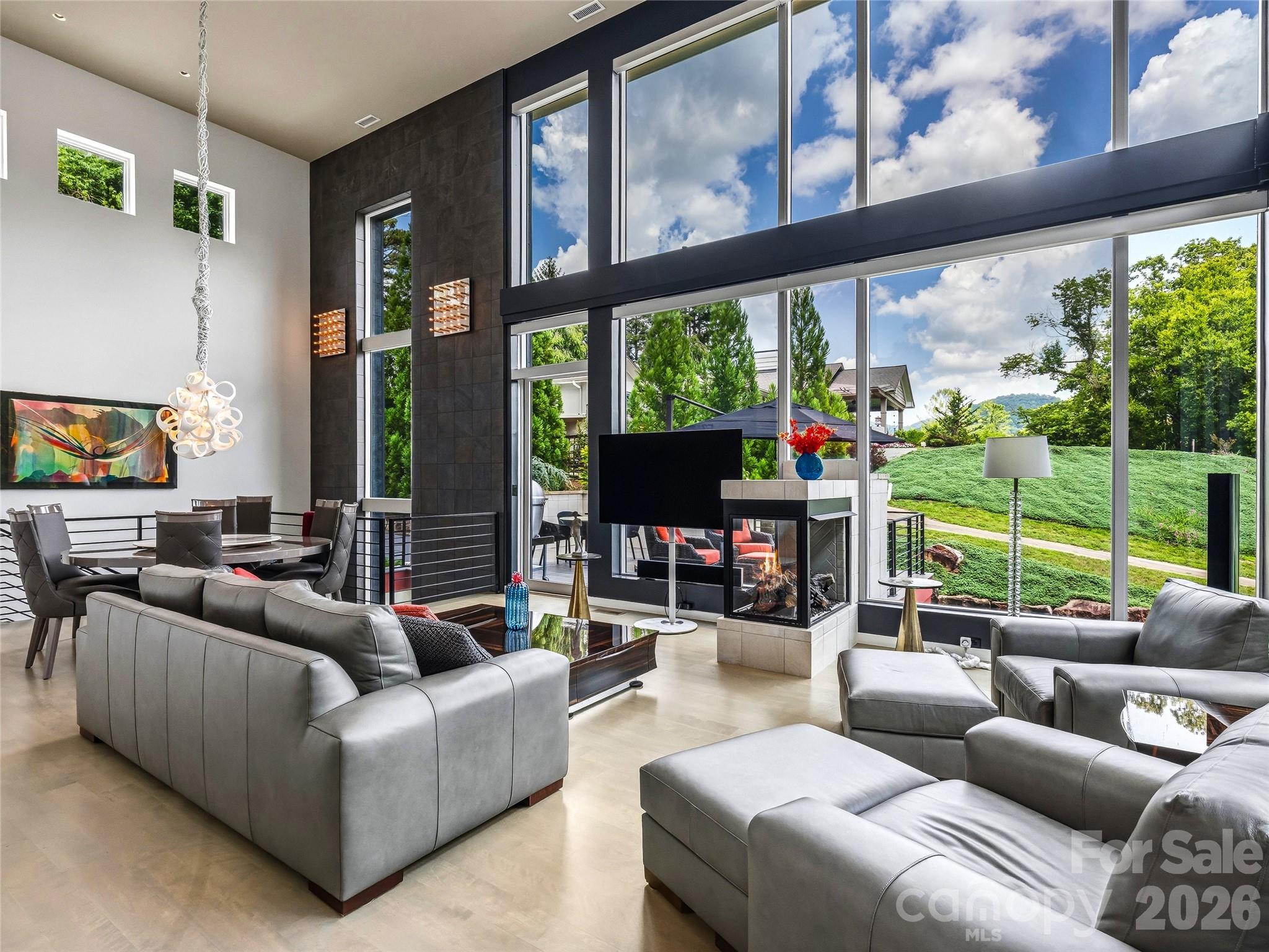 Lakeview Park - Residential