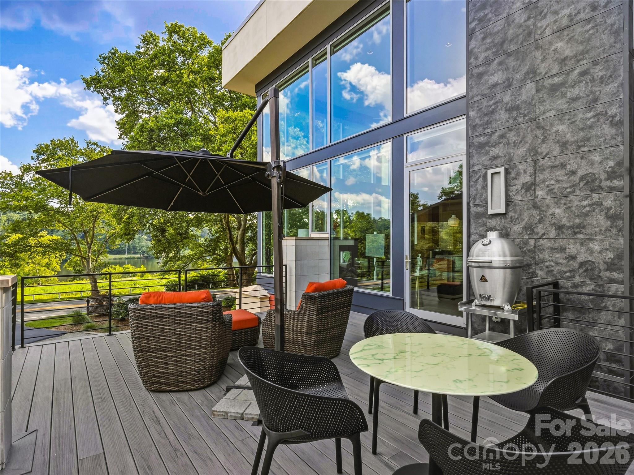 Lakeview Park - Residential