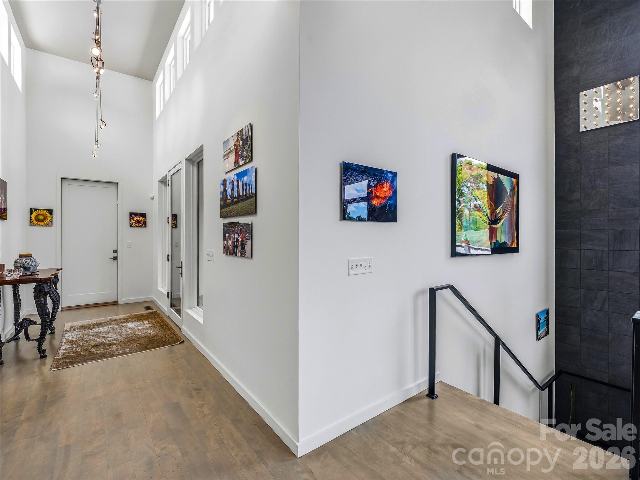 Lakeview Park - Residential