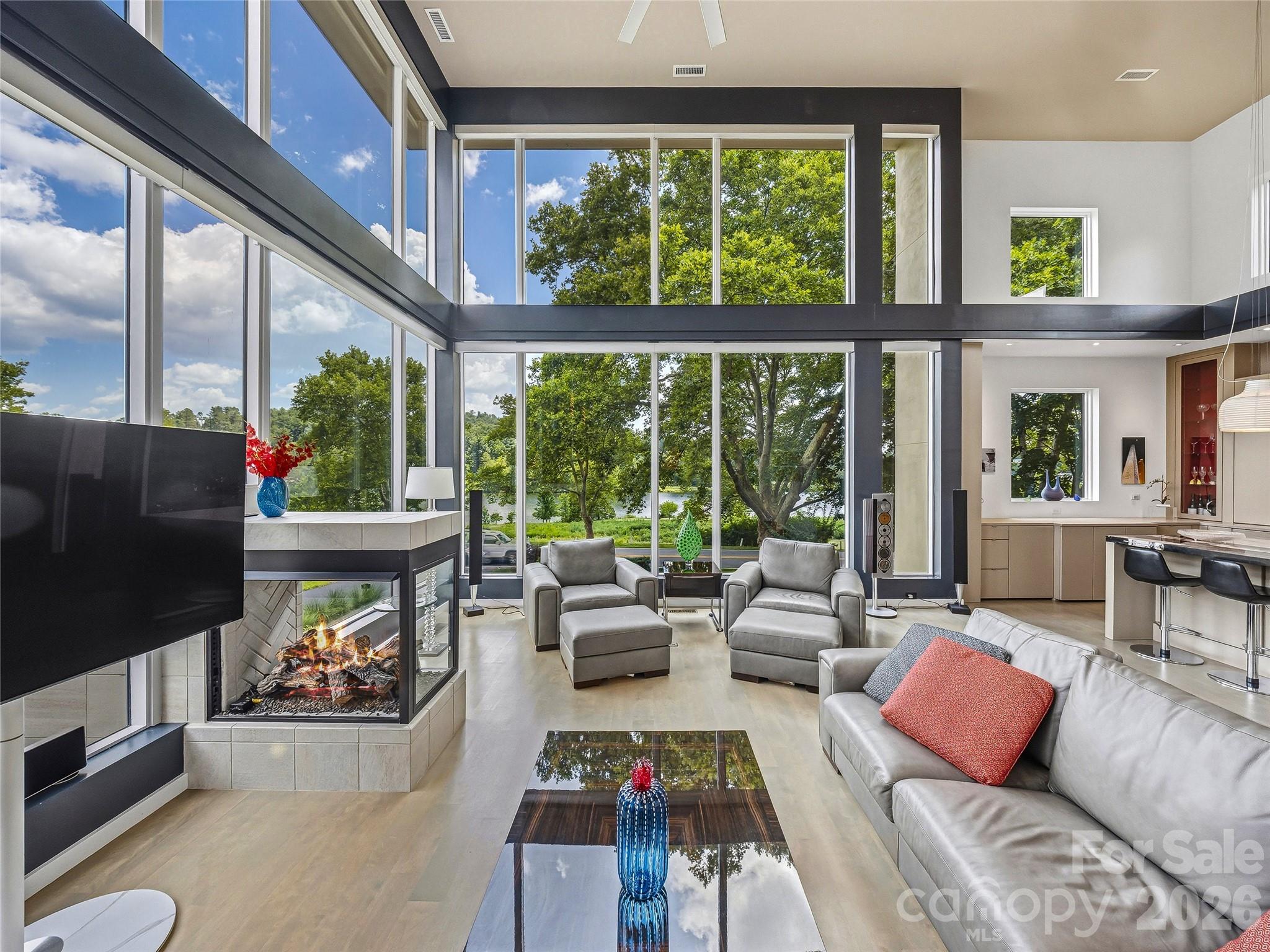 Lakeview Park - Residential