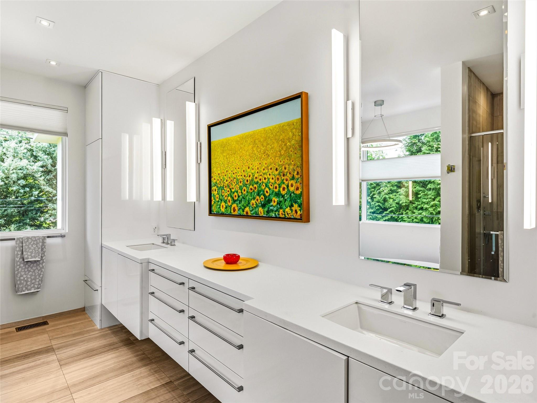 Lakeview Park - Residential