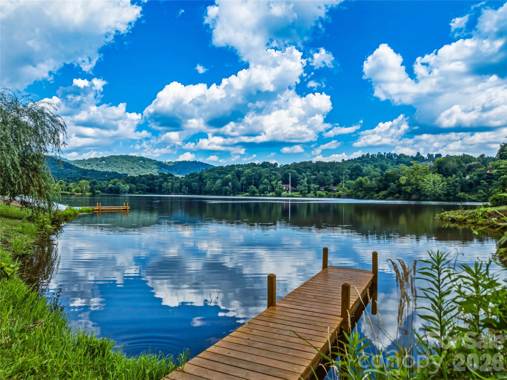 Lakeview Park - Residential