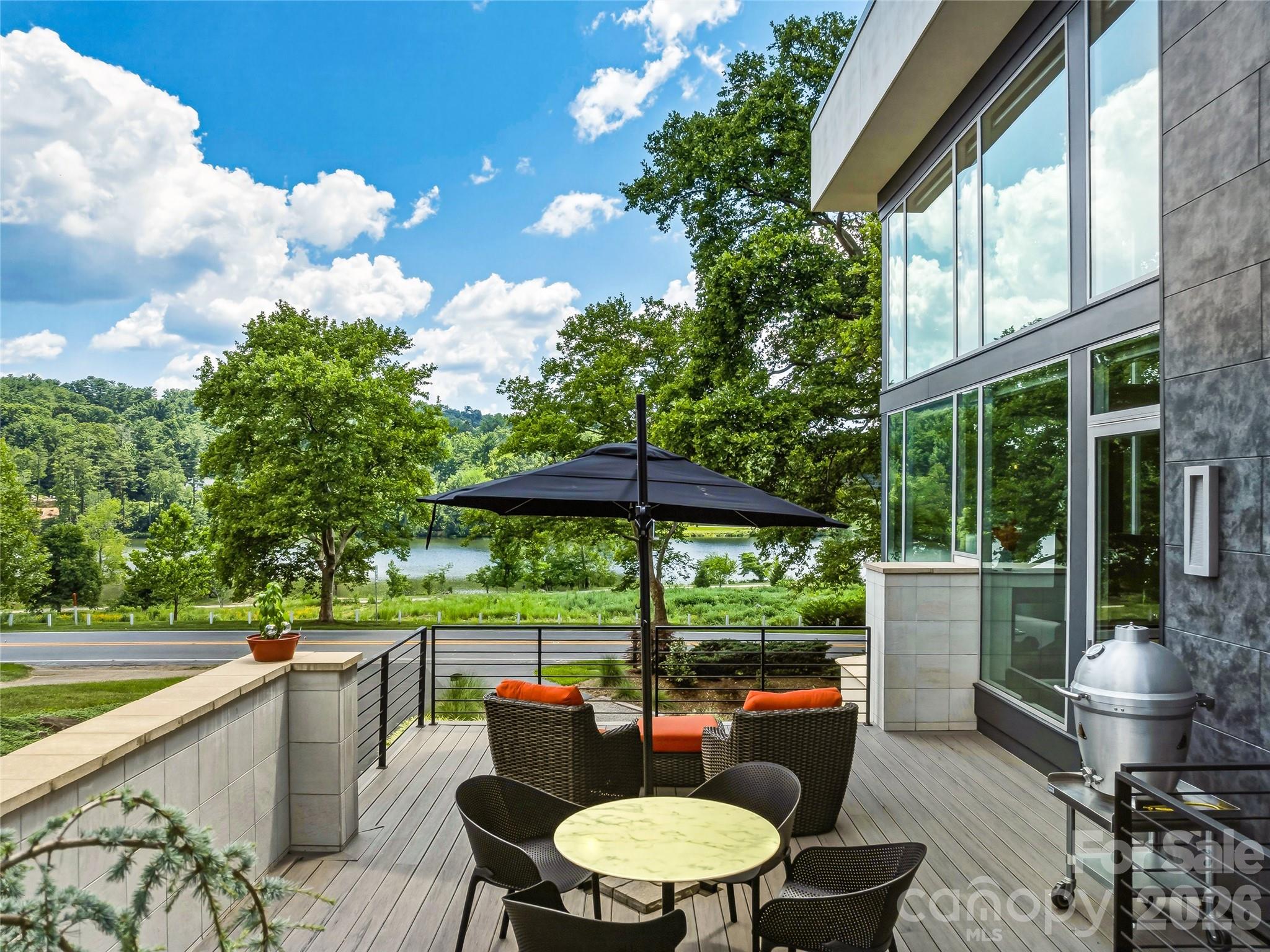 Lakeview Park - Residential