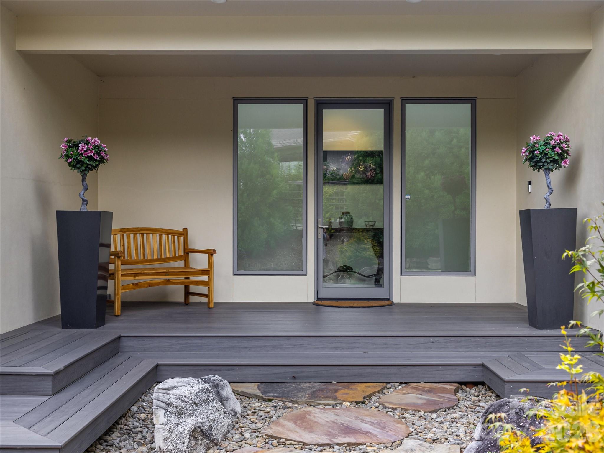Lakeview Park - Residential