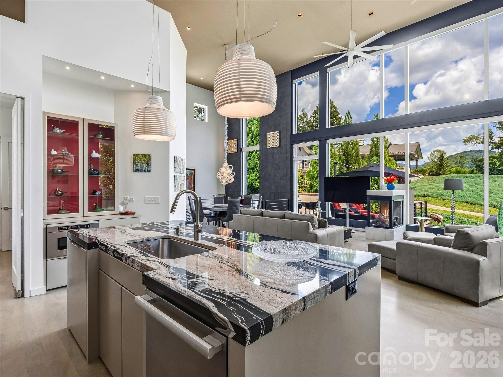 Lakeview Park - Residential