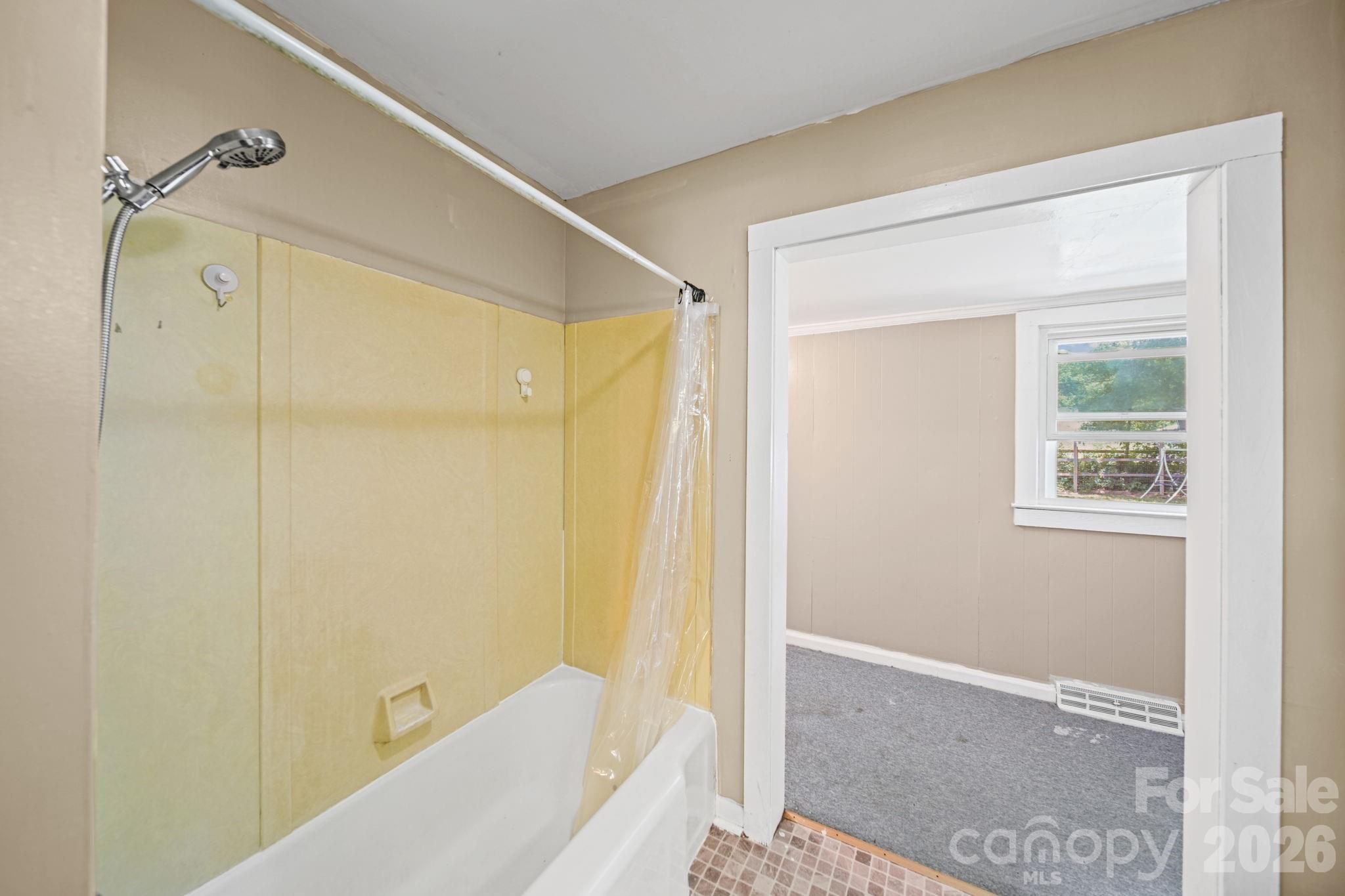 Whispering Pines - Residential
