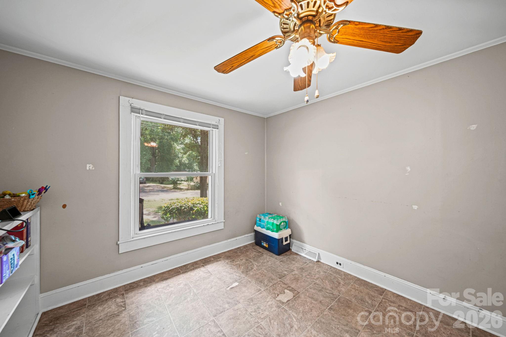 Whispering Pines - Residential