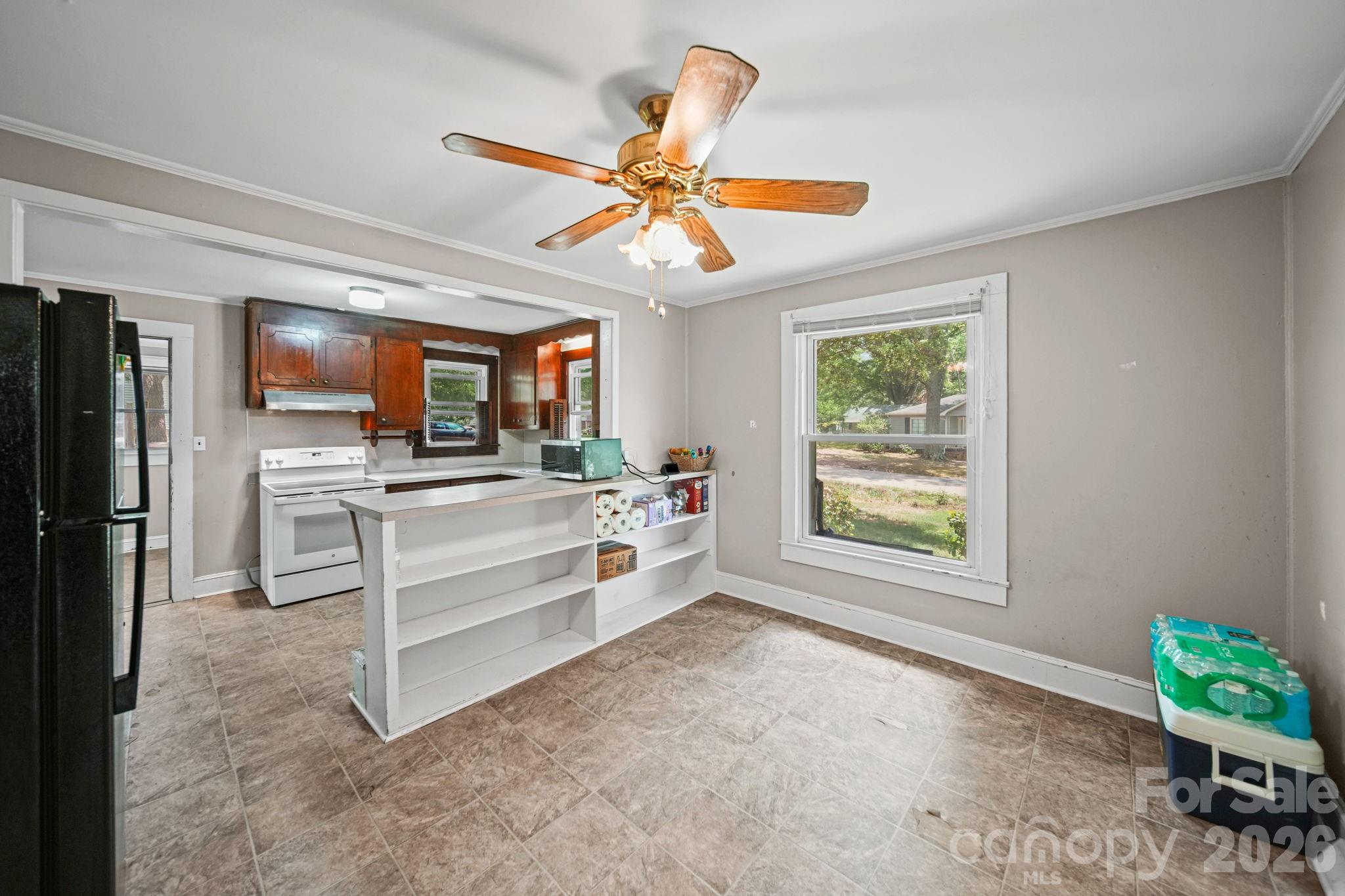 Whispering Pines - Residential