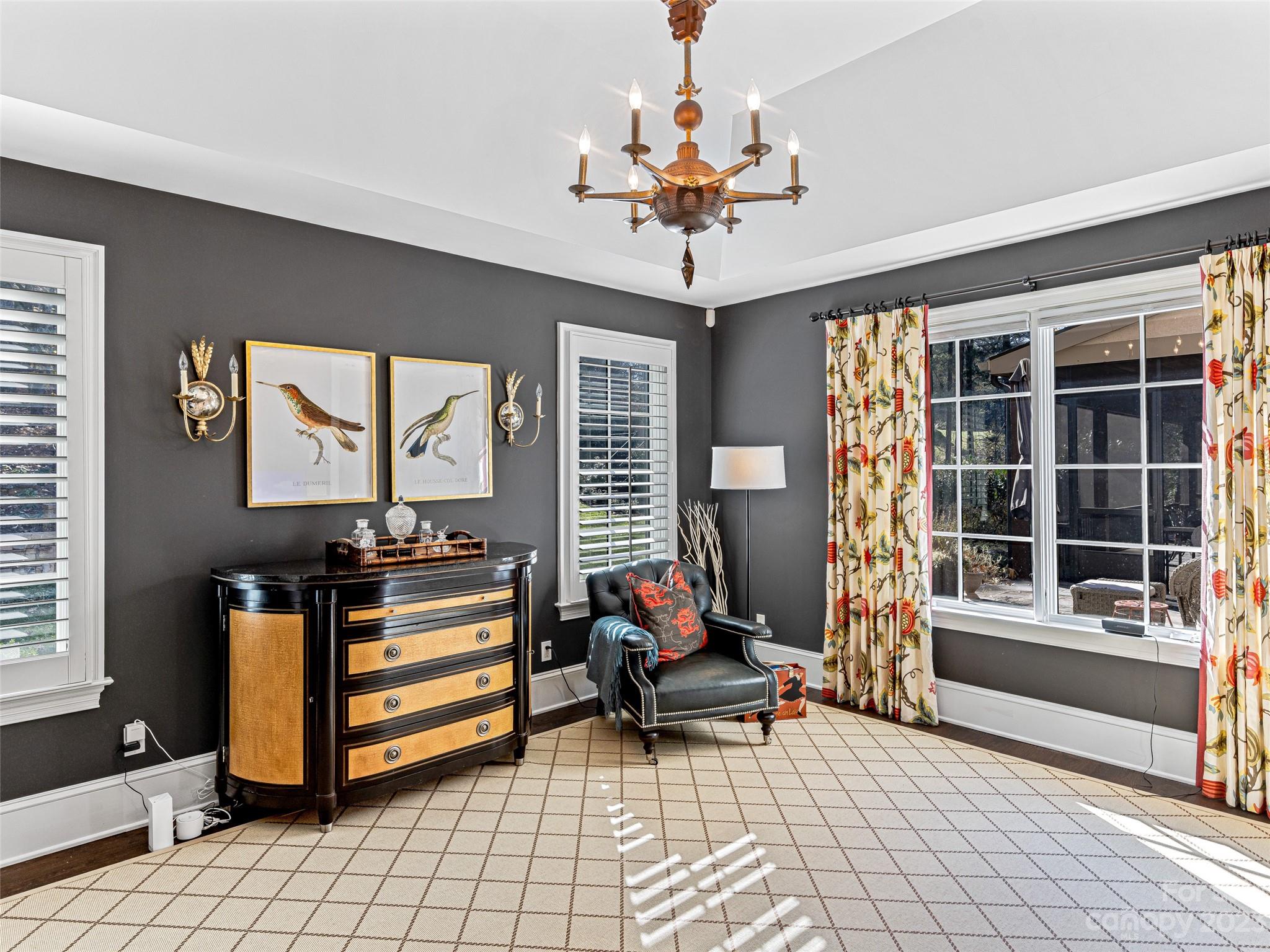 Biltmore Forest - Residential
