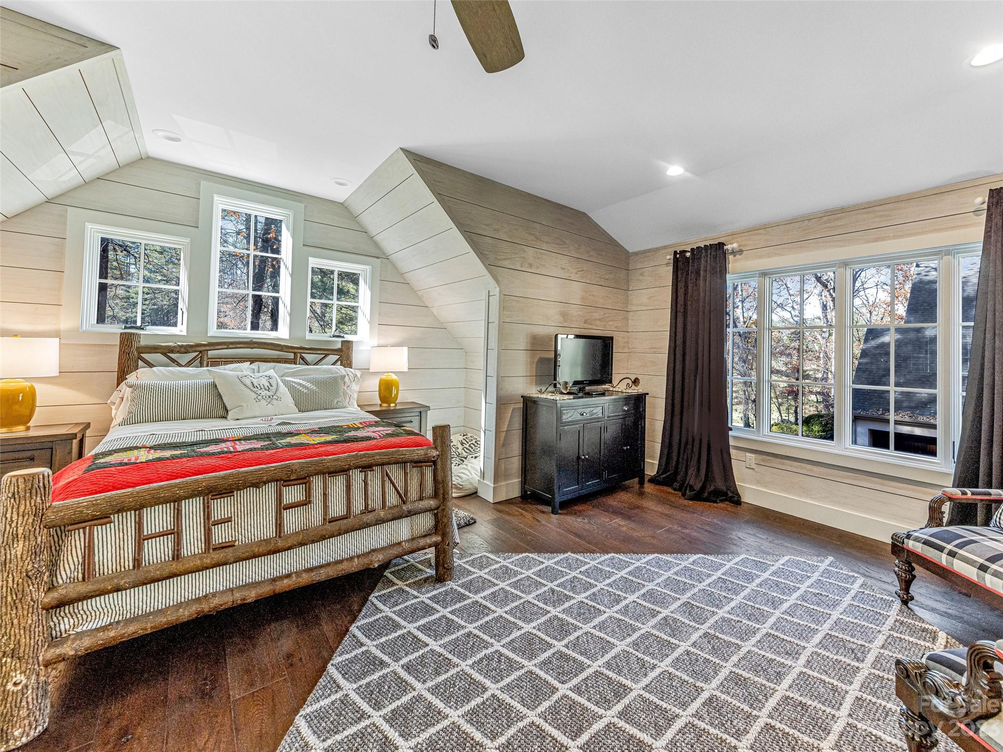 Biltmore Forest - Residential