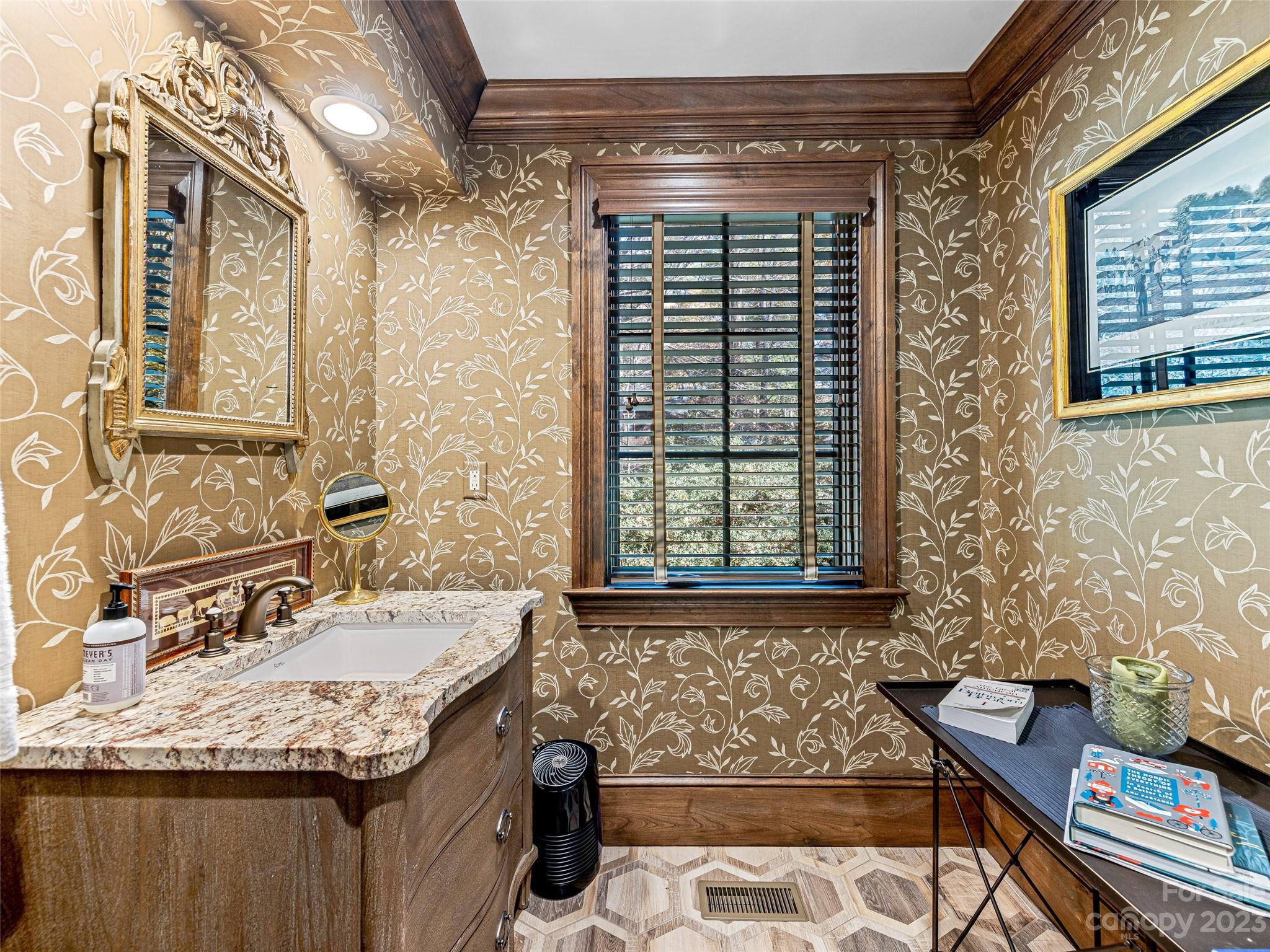 Biltmore Forest - Residential