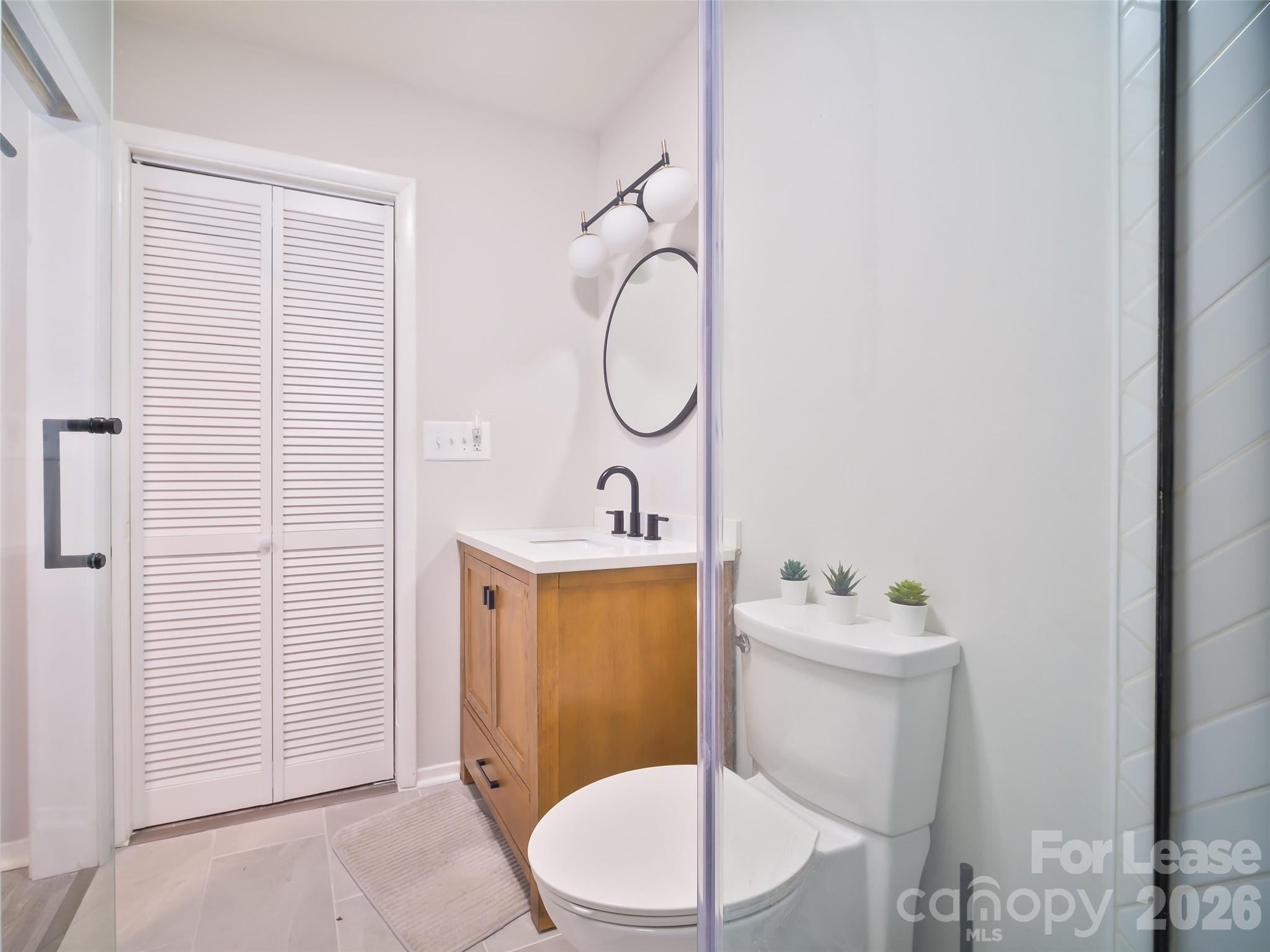Wandawood - Residential Lease