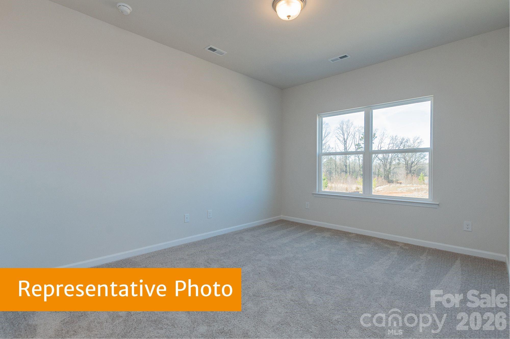 Ember Glen - Residential
