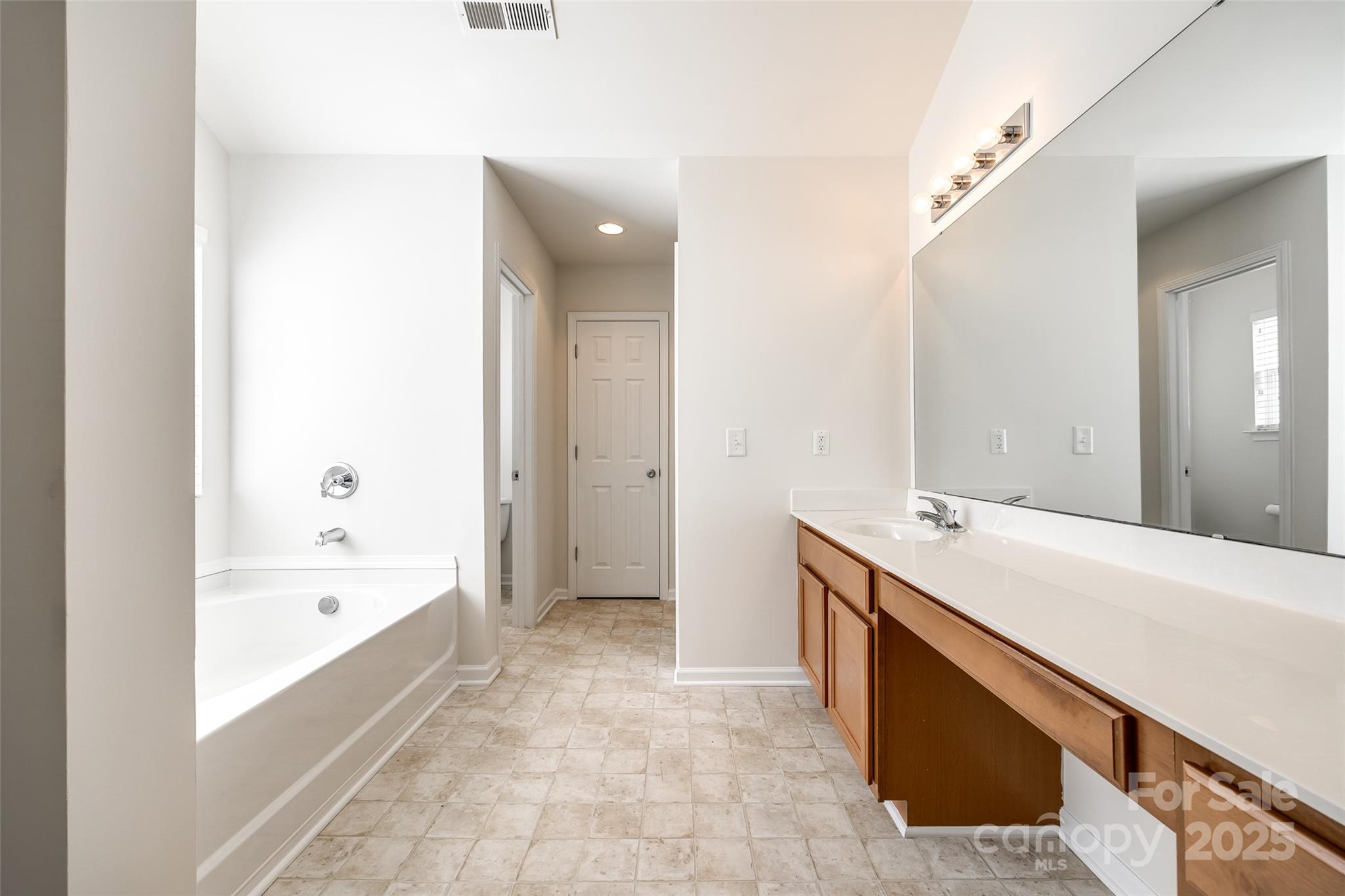 Peachtree Estates - Residential