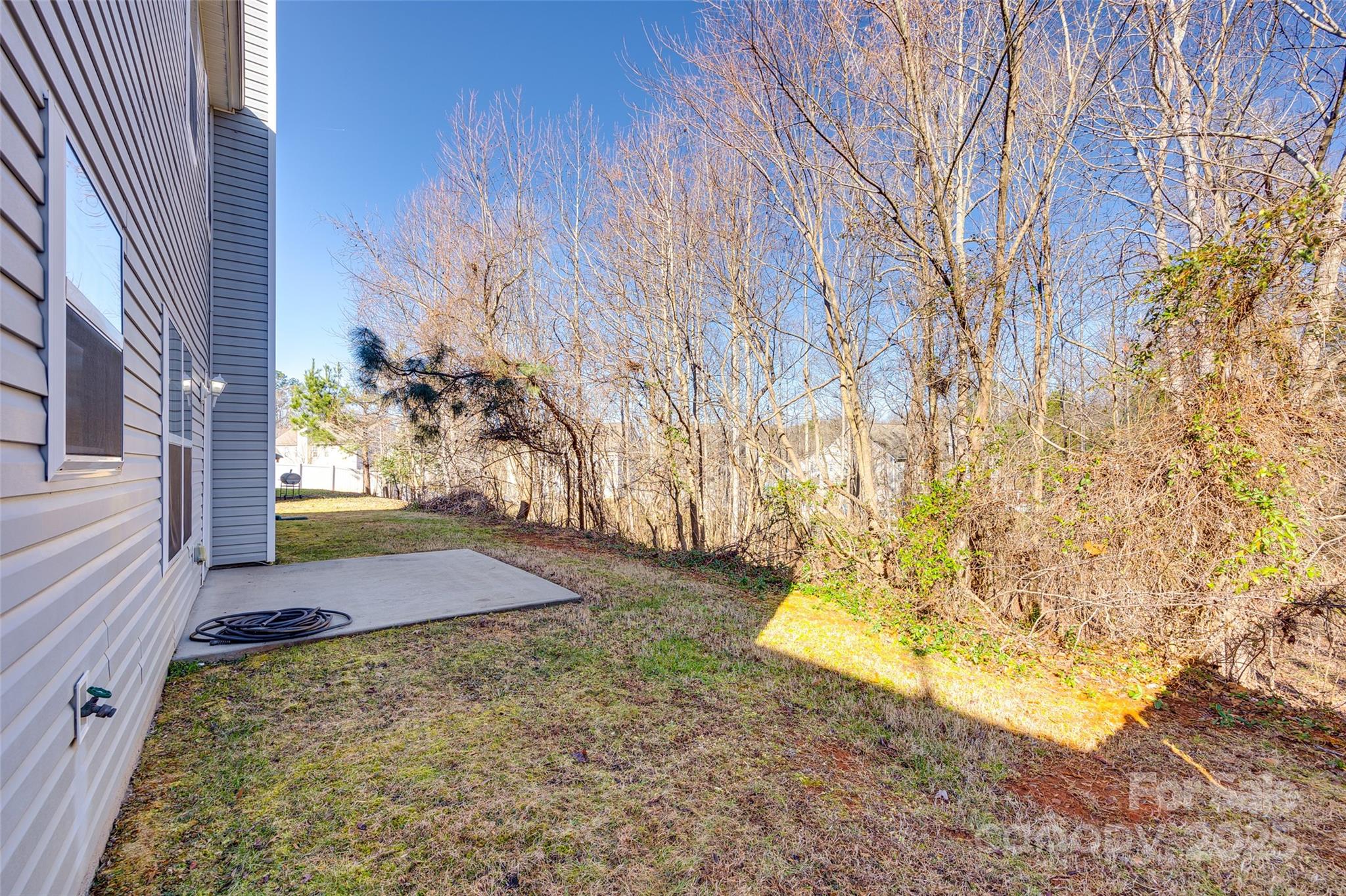Peachtree Estates - Residential
