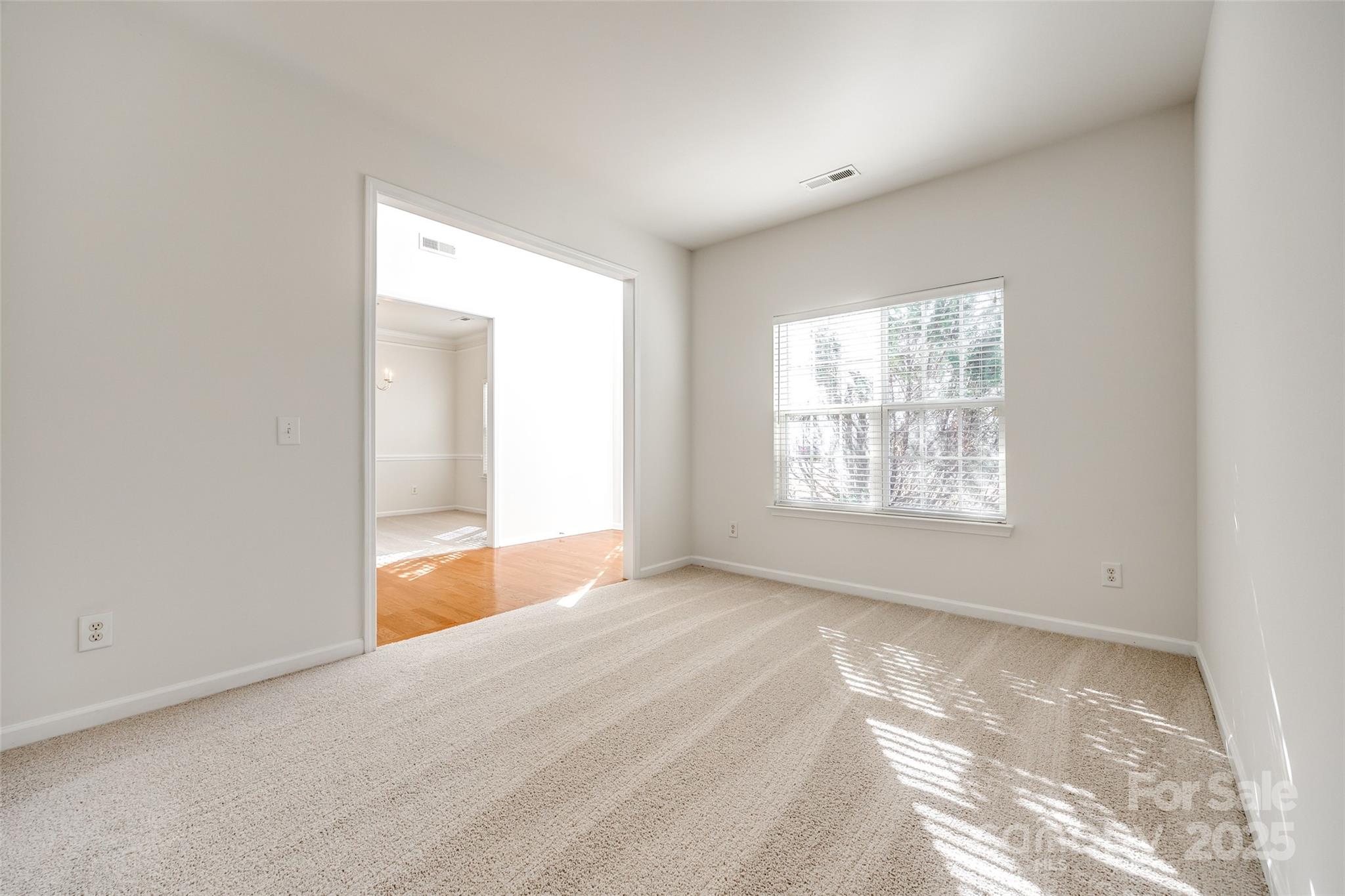 Peachtree Estates - Residential
