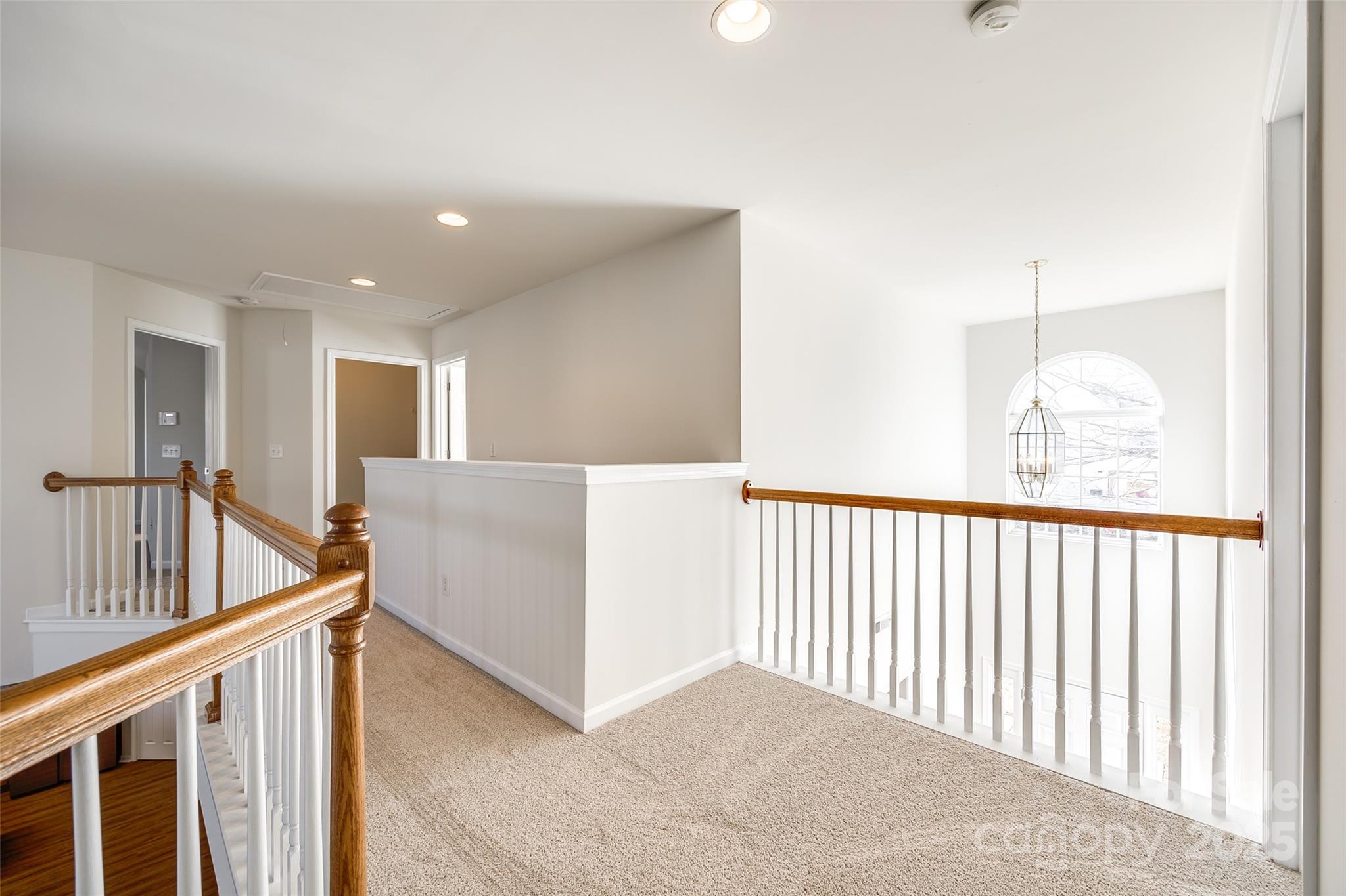 Peachtree Estates - Residential