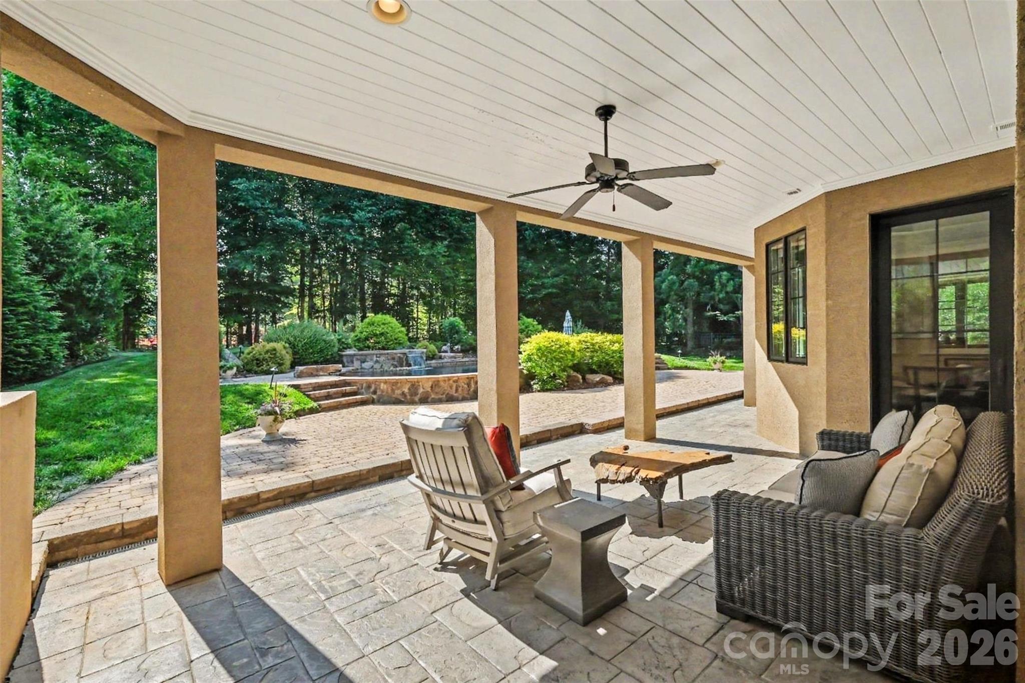 Skyecroft - Residential