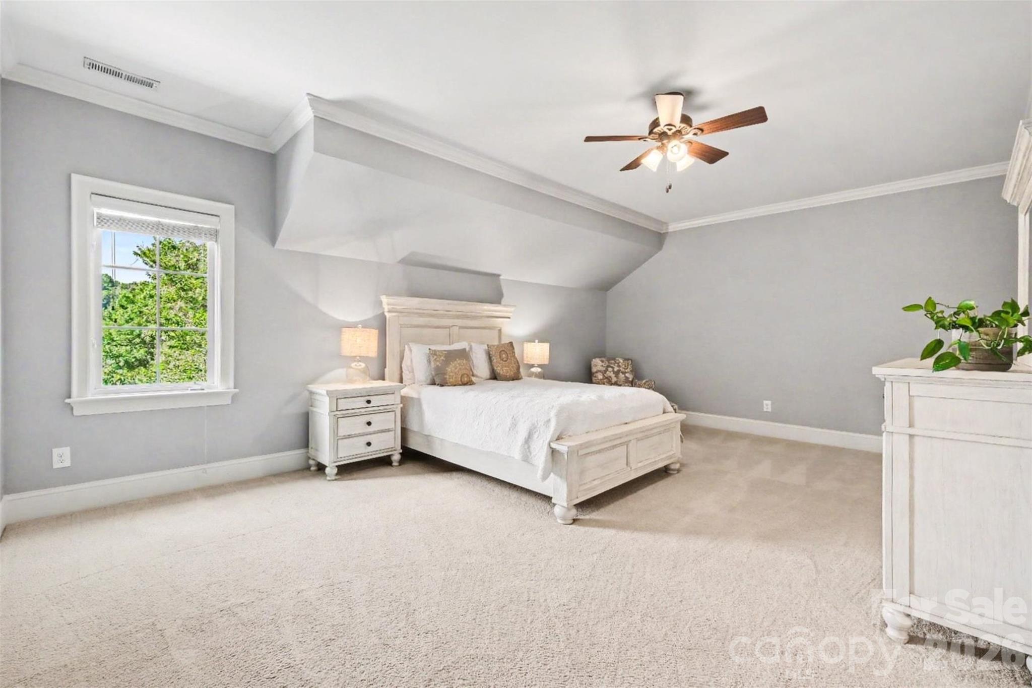 Skyecroft - Residential