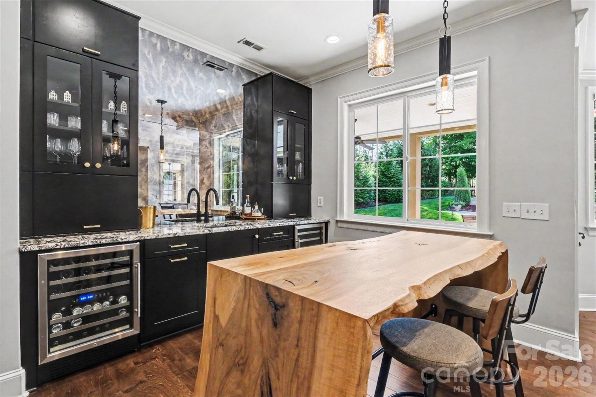 Skyecroft - Residential
