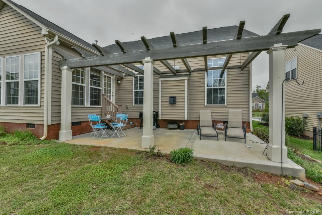 Balmoral - Residential