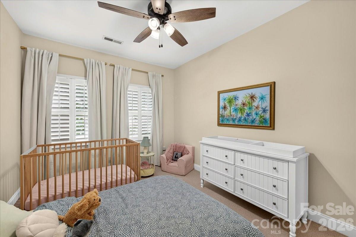 Madison Park - Residential