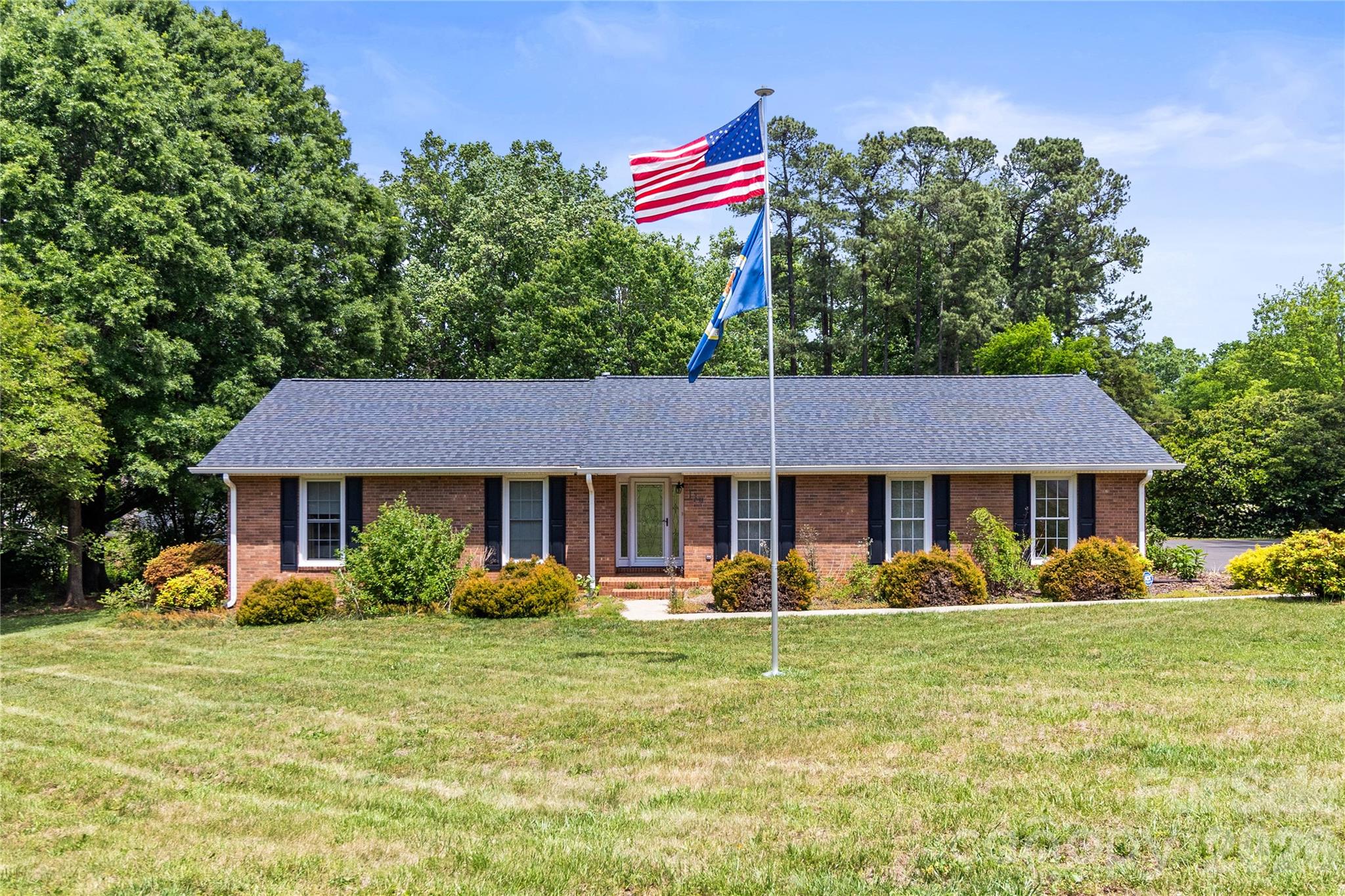 Southwood Acres - Residential