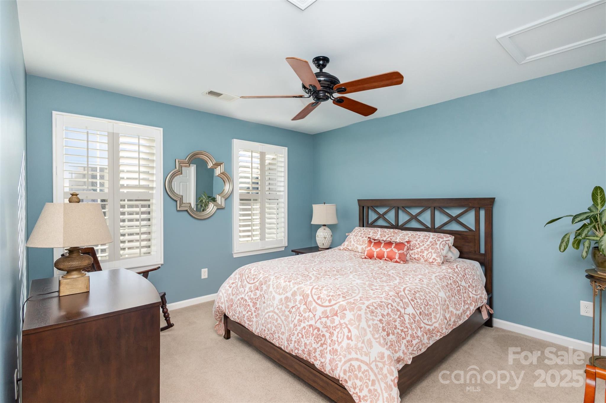 Skybrook - Residential