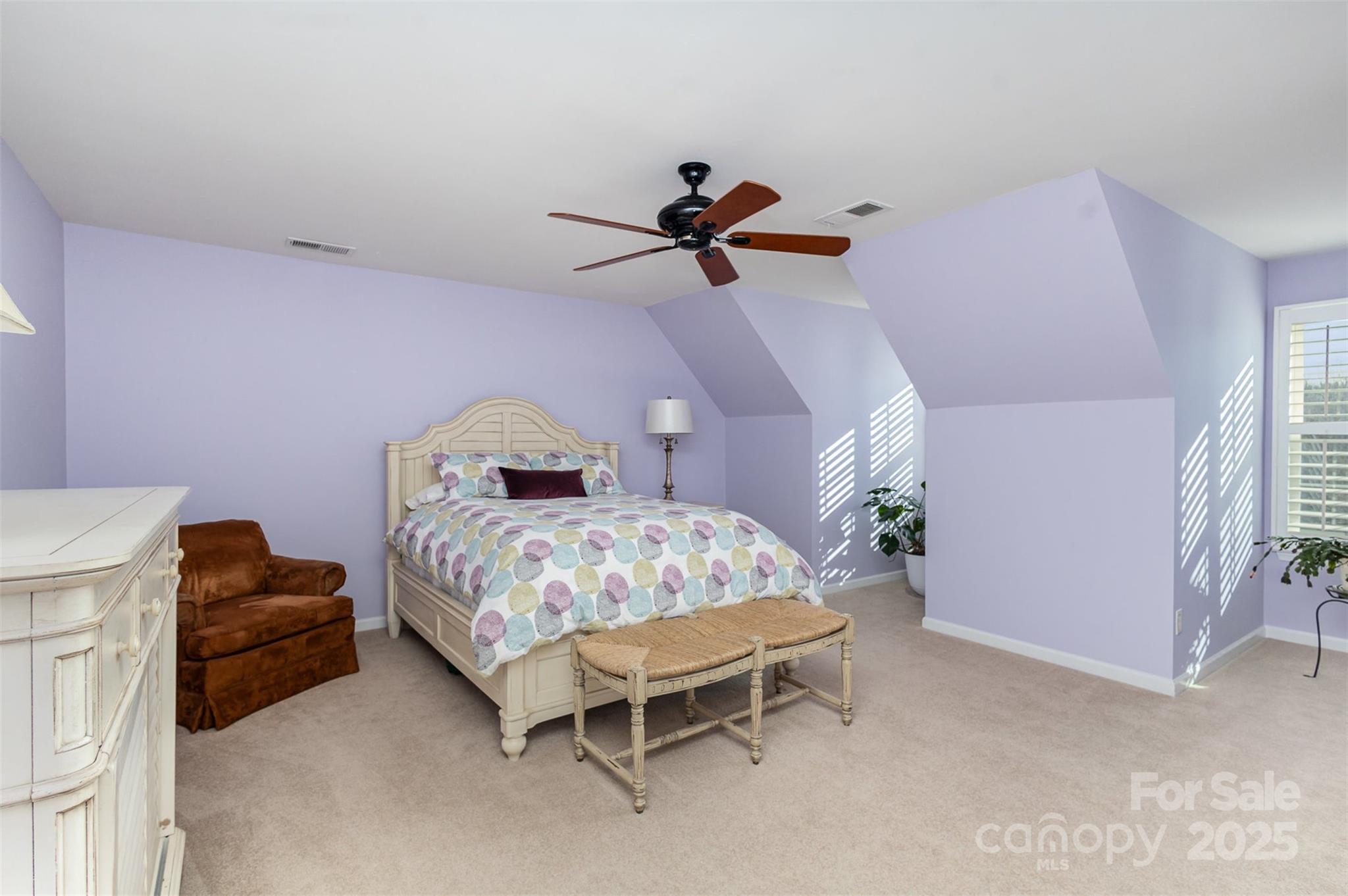 Skybrook - Residential