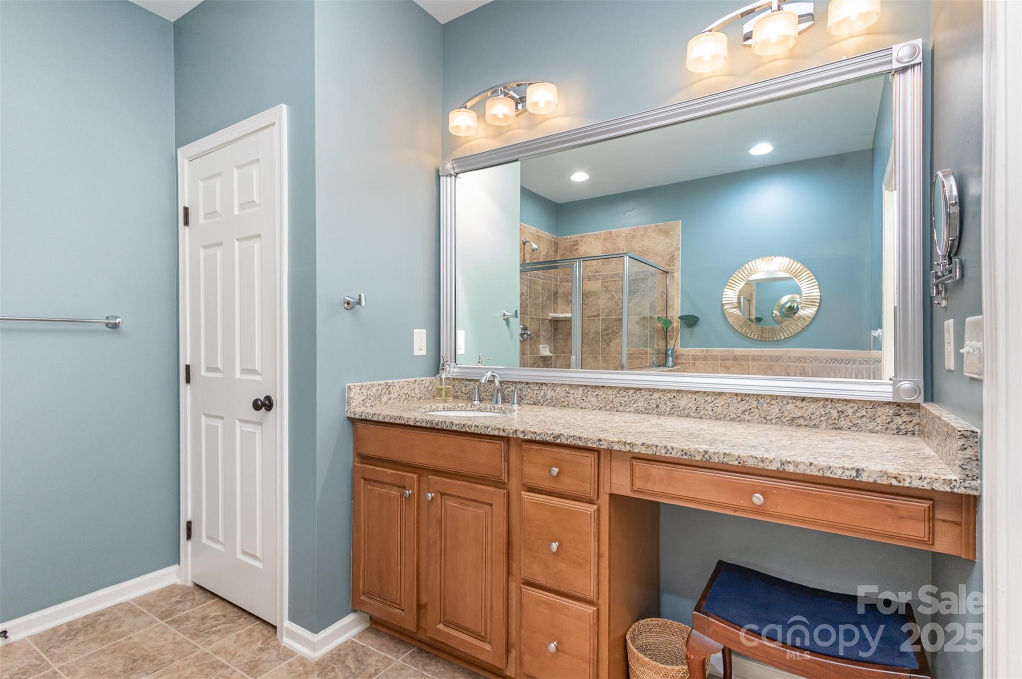Skybrook - Residential