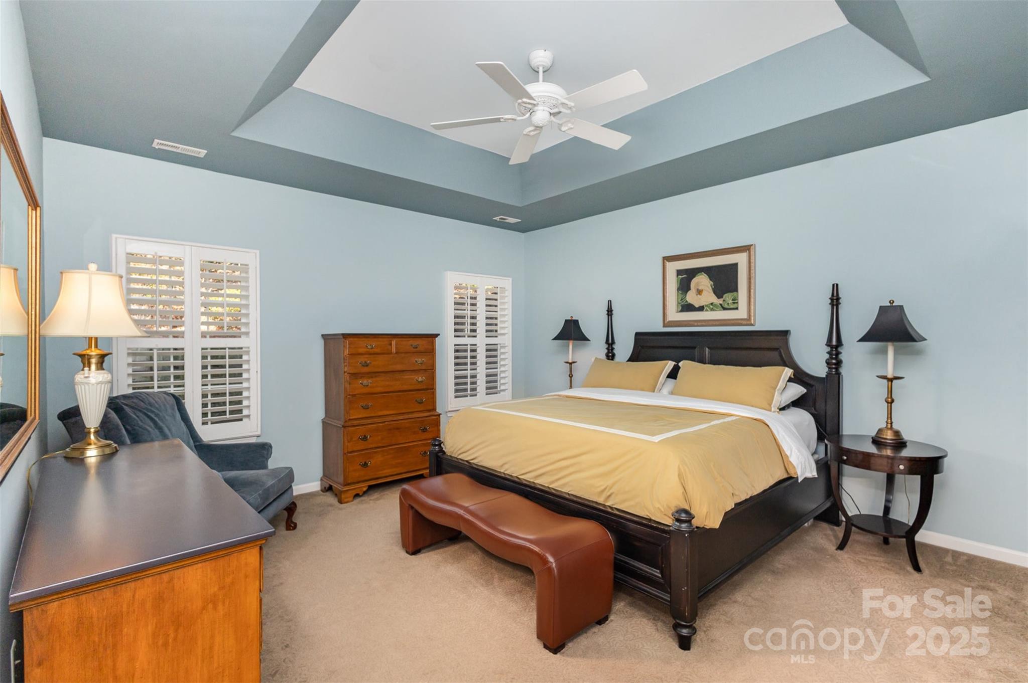 Skybrook - Residential