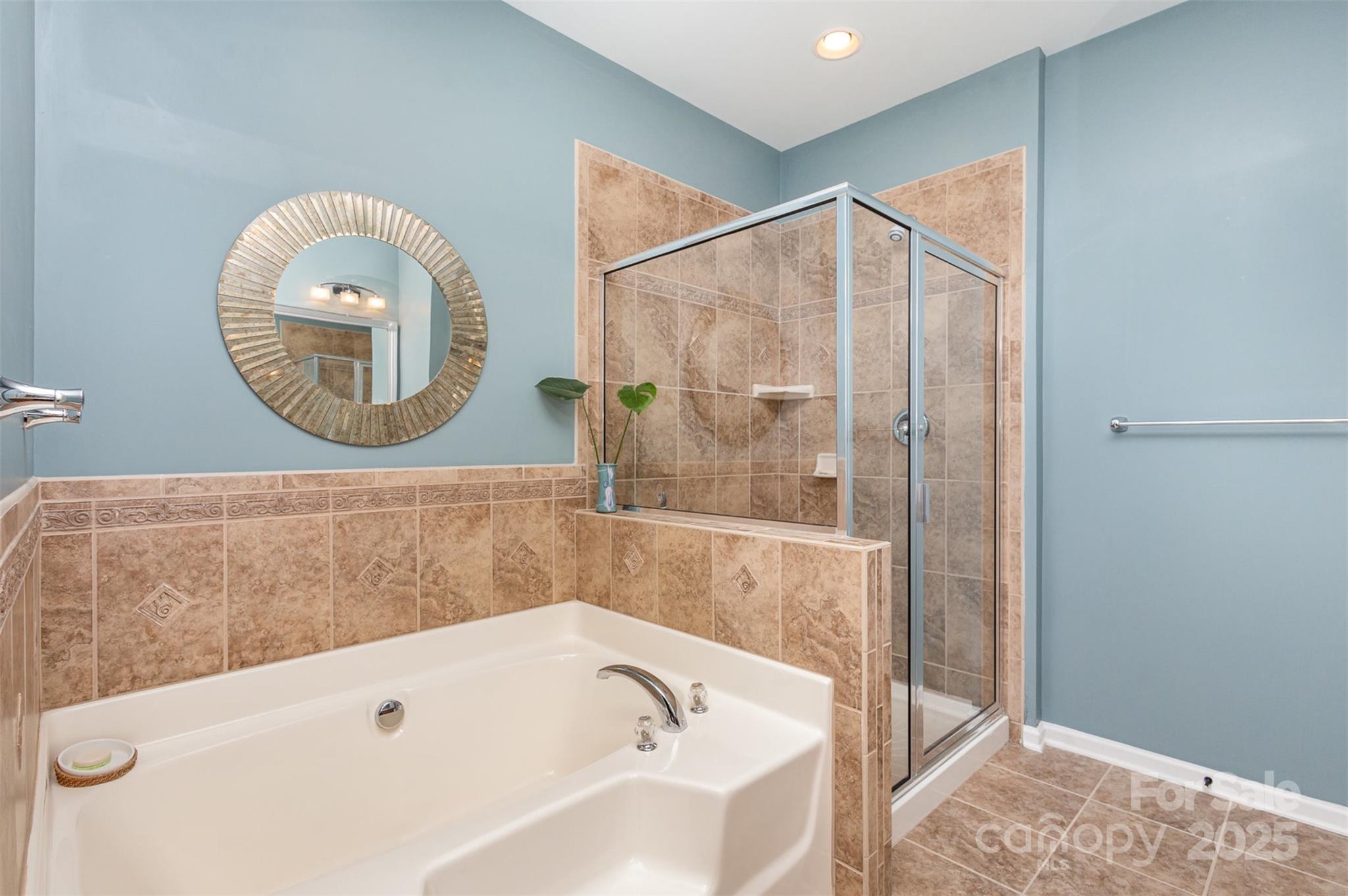 Skybrook - Residential