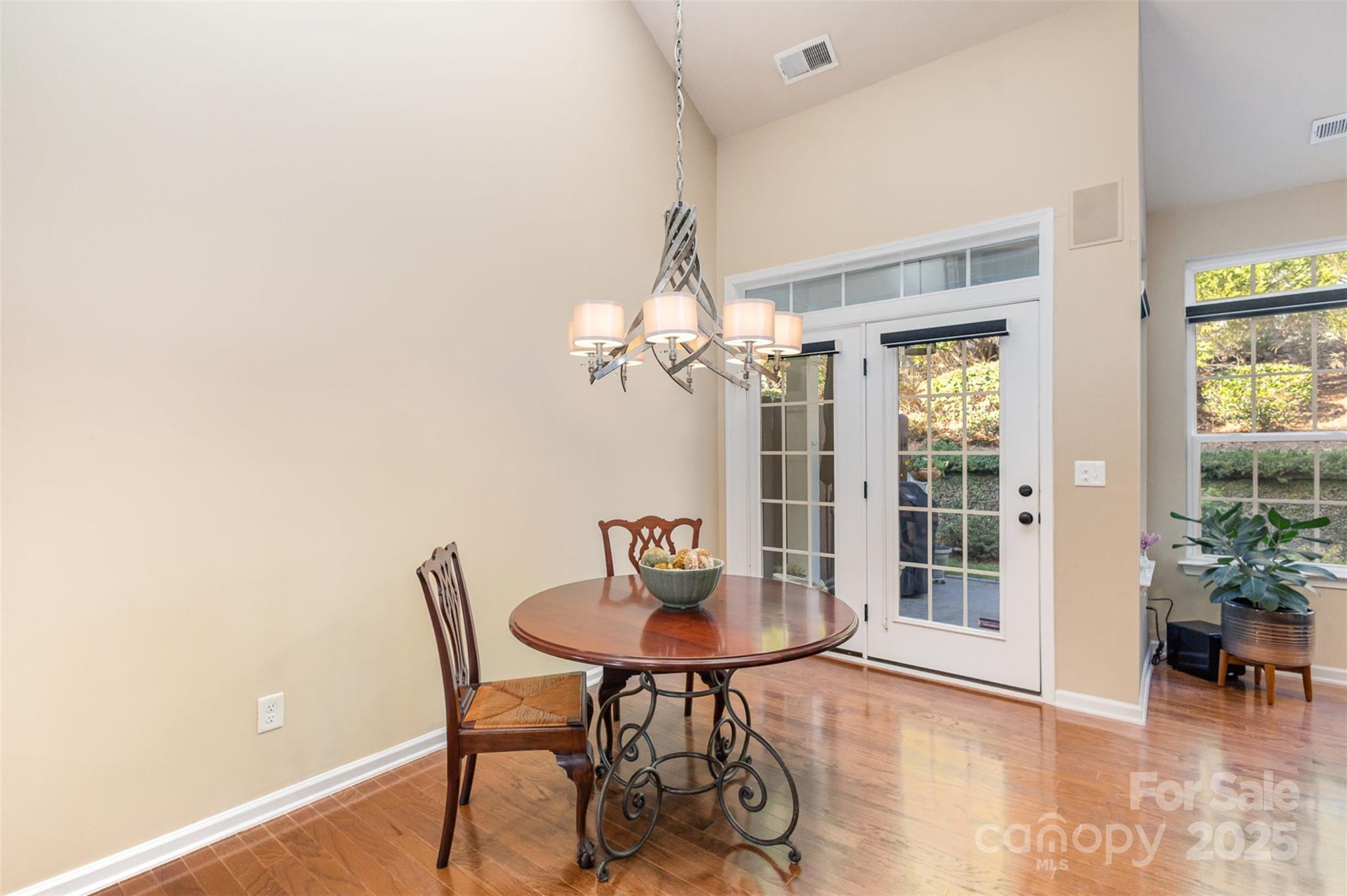 Skybrook - Residential