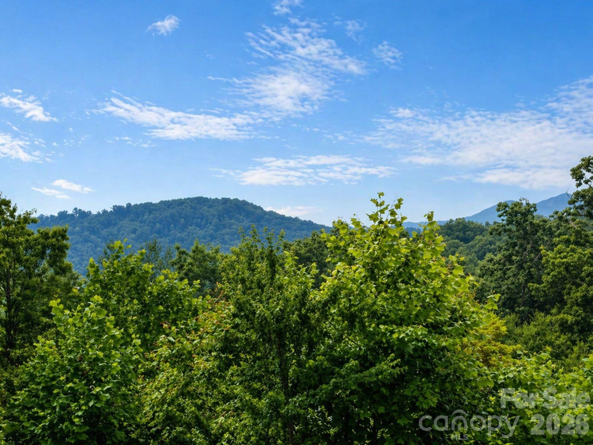 Hannas Whispering Pines - Residential