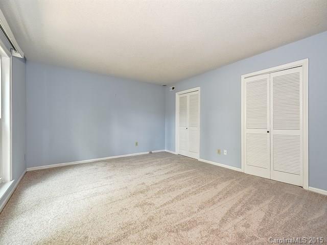 Tega Cay - Residential