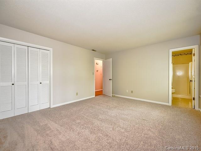Tega Cay - Residential