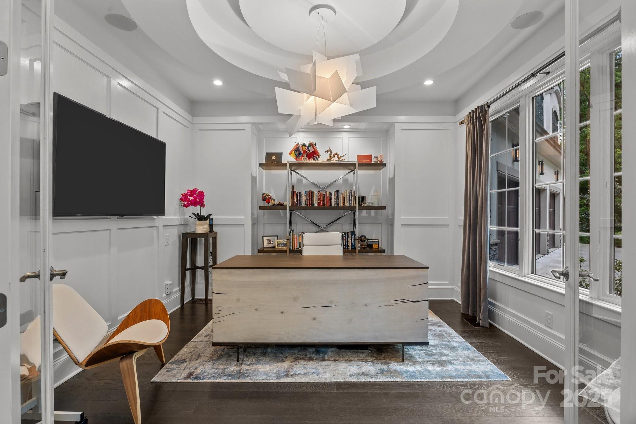 The Enclave - Residential