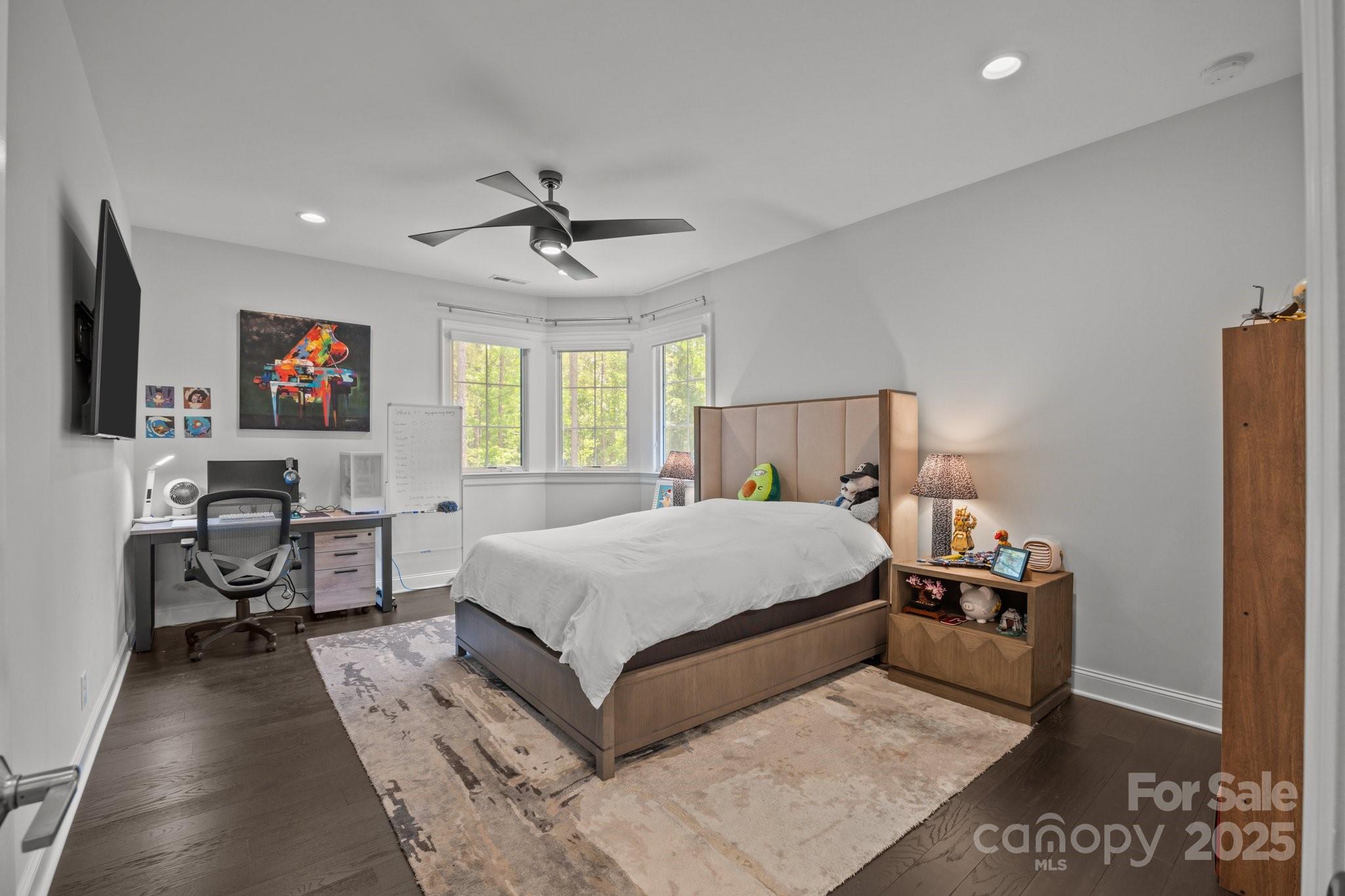 The Enclave - Residential