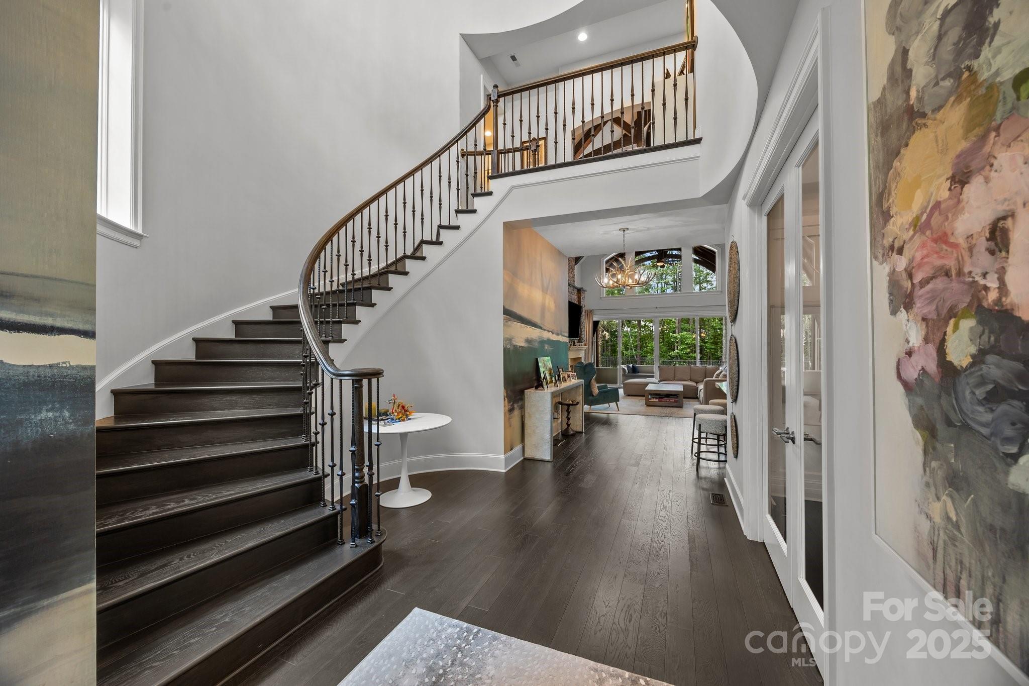 The Enclave - Residential